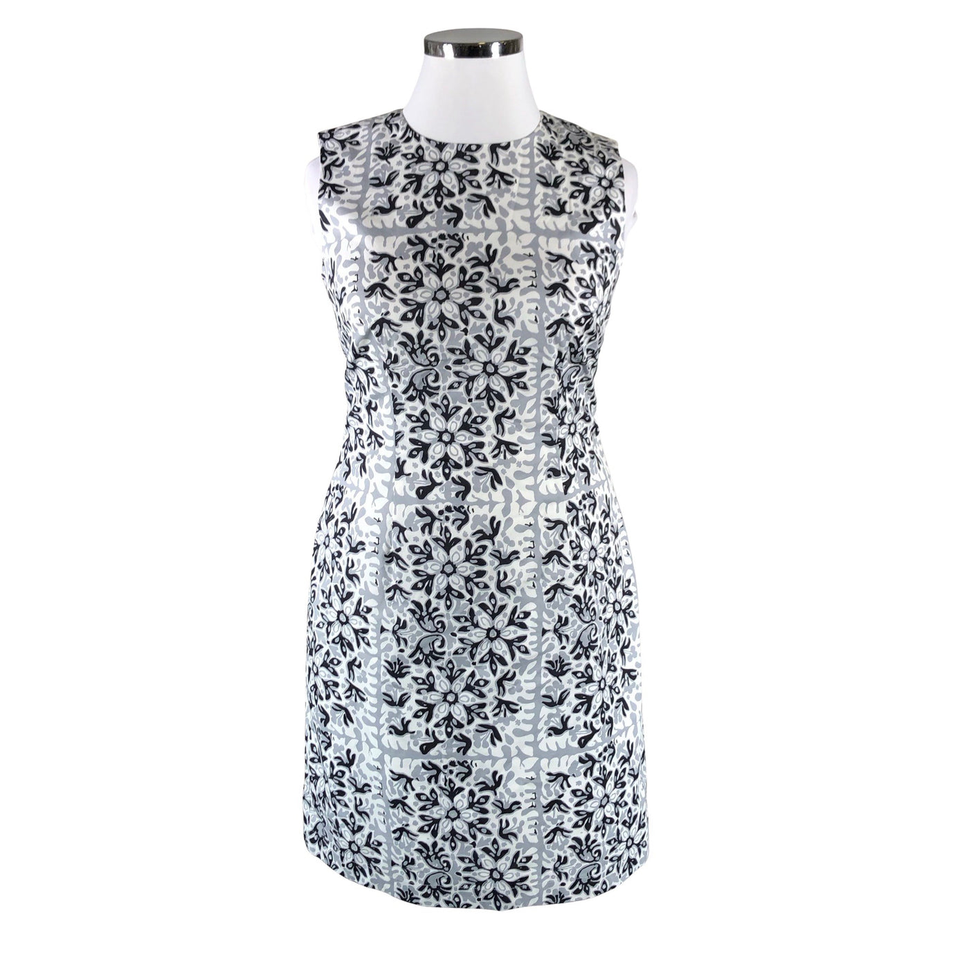 Unisex Marimekko - Kotelomekko, koko 42 - (1)
