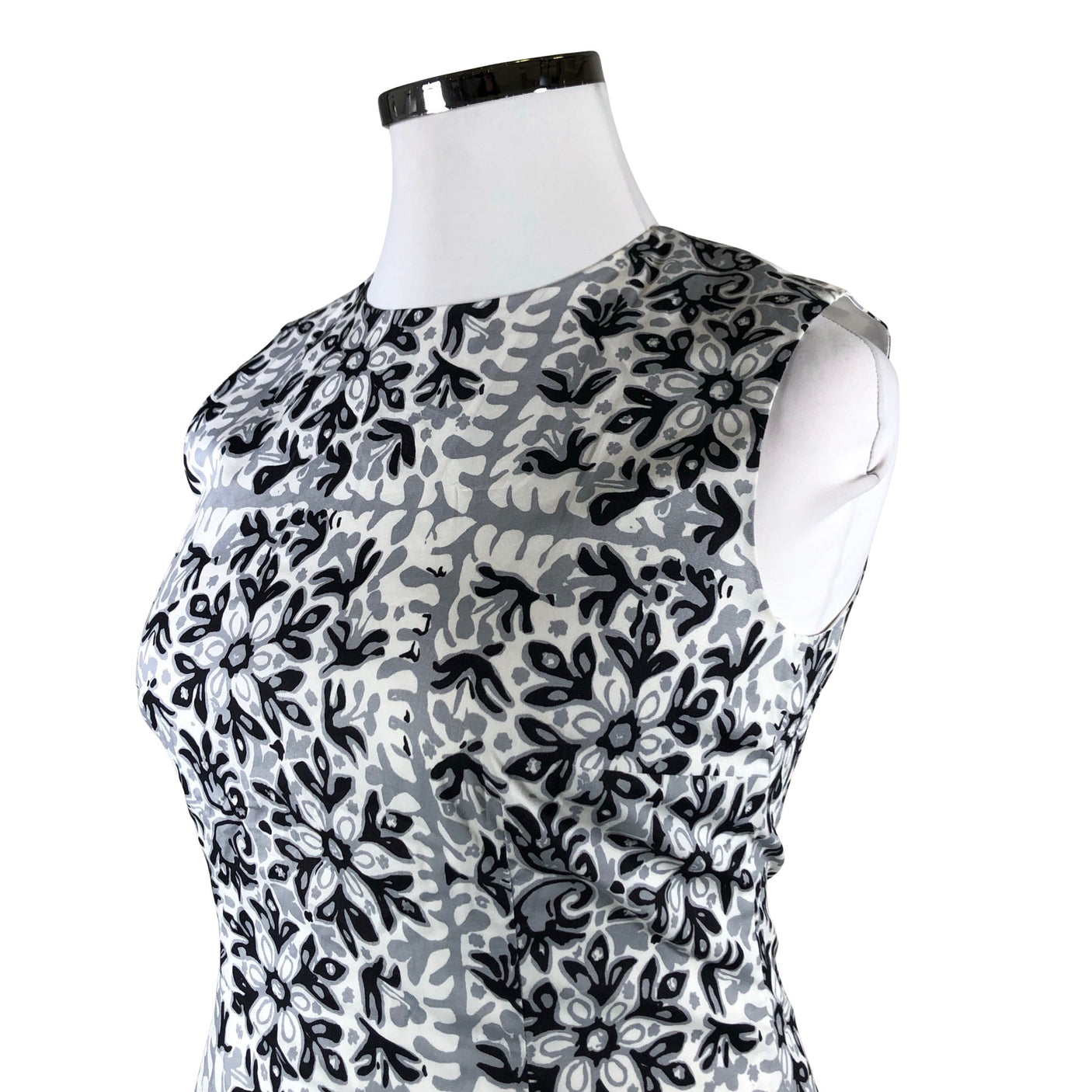 Unisex Marimekko - Kotelomekko, koko 42 - (2)