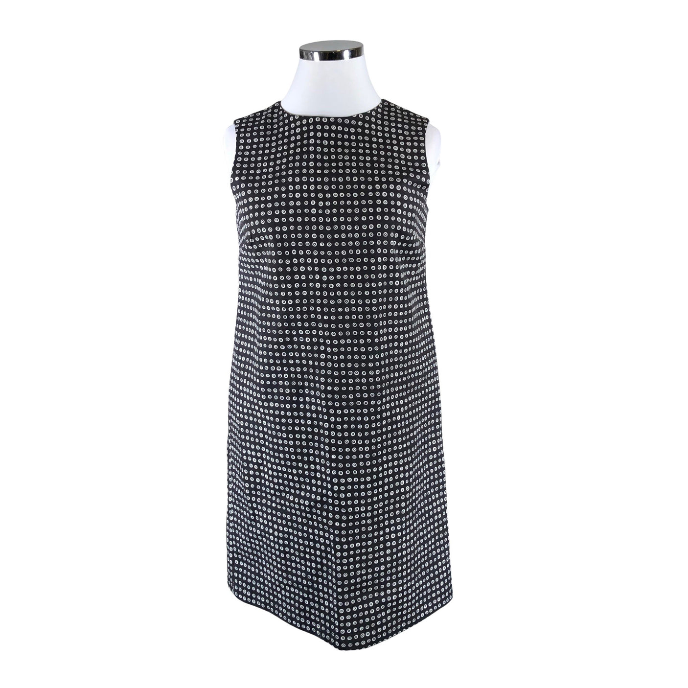 Unisex Marimekko - Kangasmekko, koko 42 - (1)