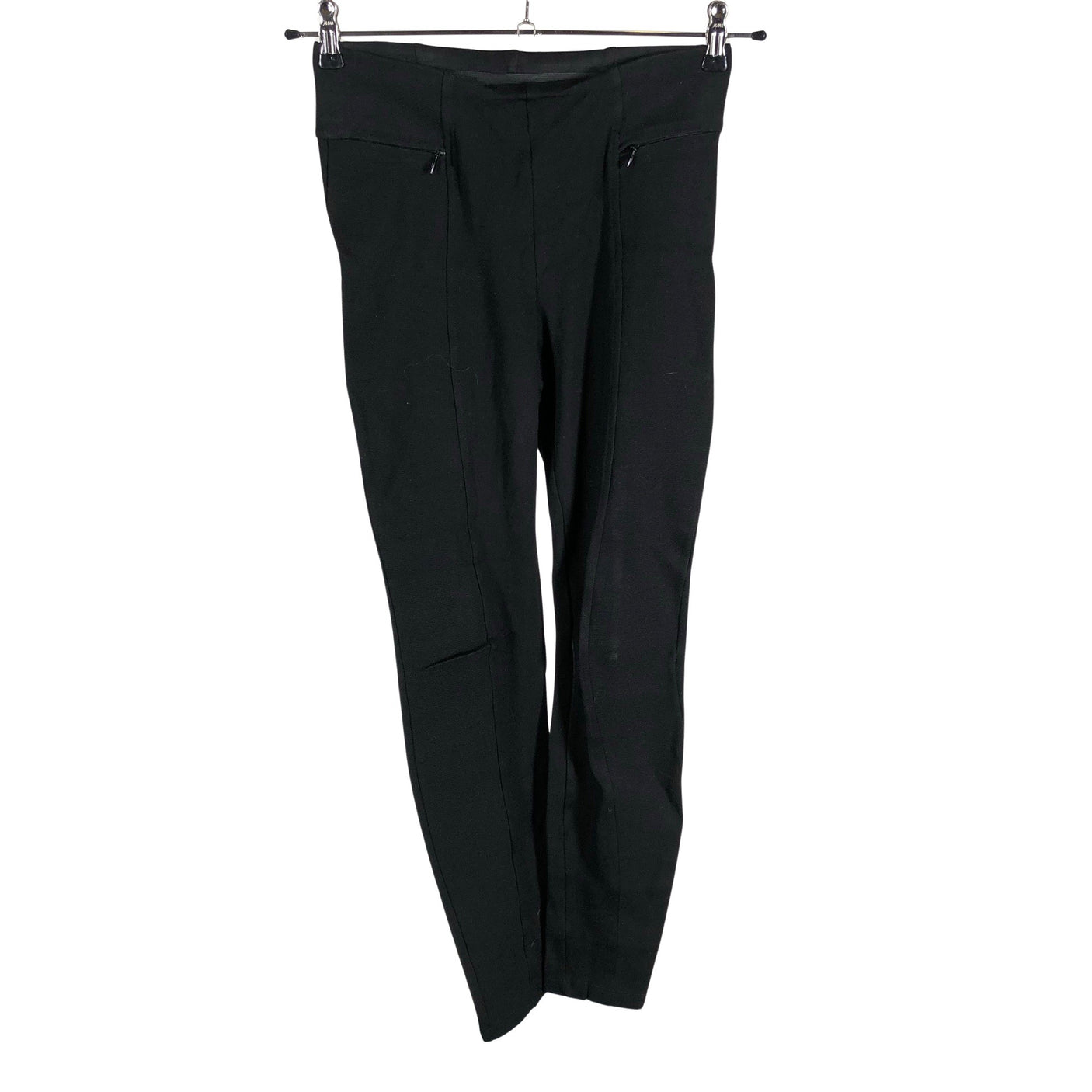 Unisex Esprit - Retuusid, suurus 32 - Must (1)