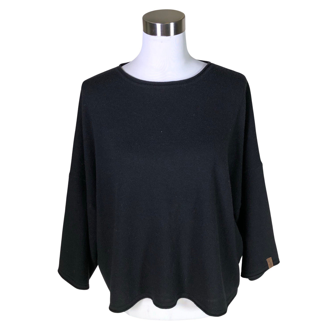 Unisex Holebrook - Neulepaita, koko 36 - (1)