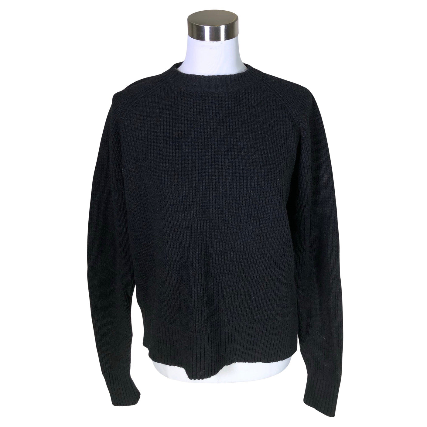 Unisex Nanso - Neulepaita, koko 36 - (1)