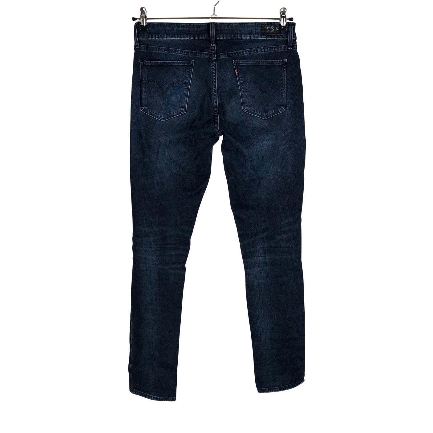 Unisex Levi's - Teksad, suurus W26 - Sinine (2)