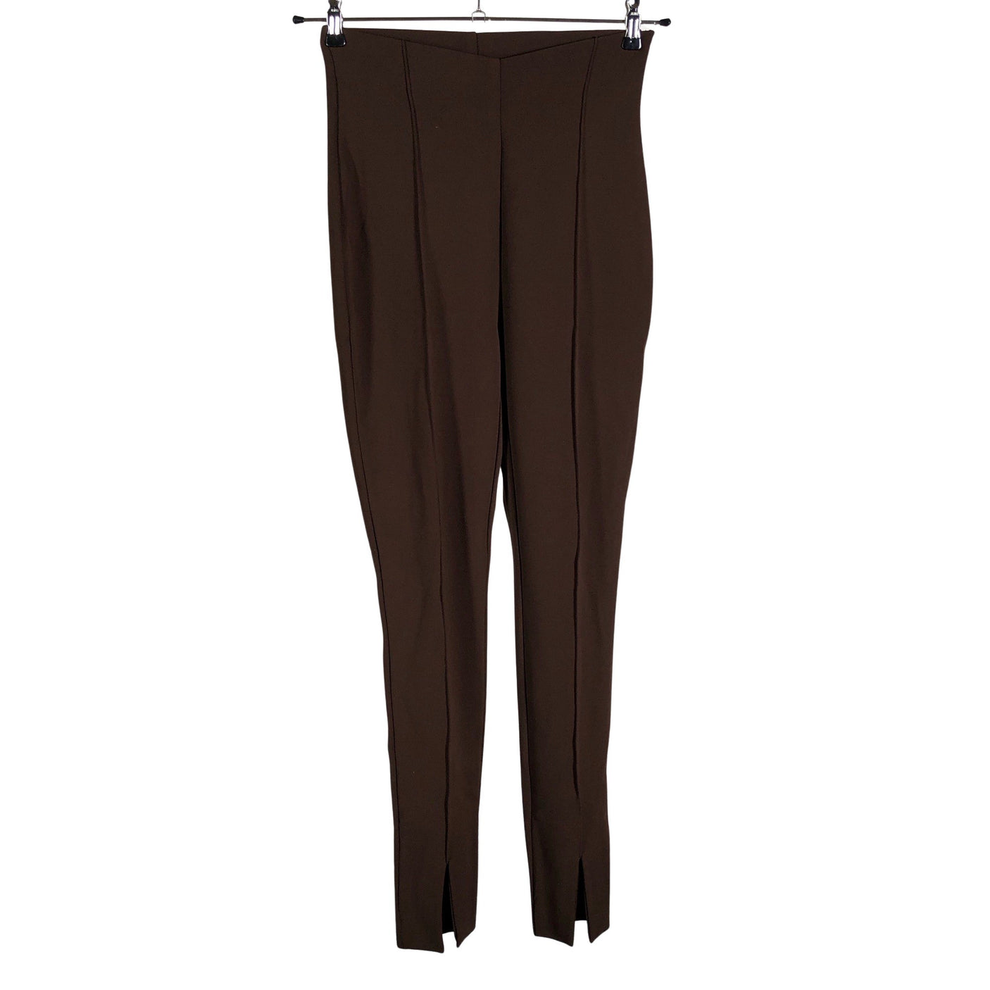 Unisex Meshki - Trikoohousut, koko 38 - (1)