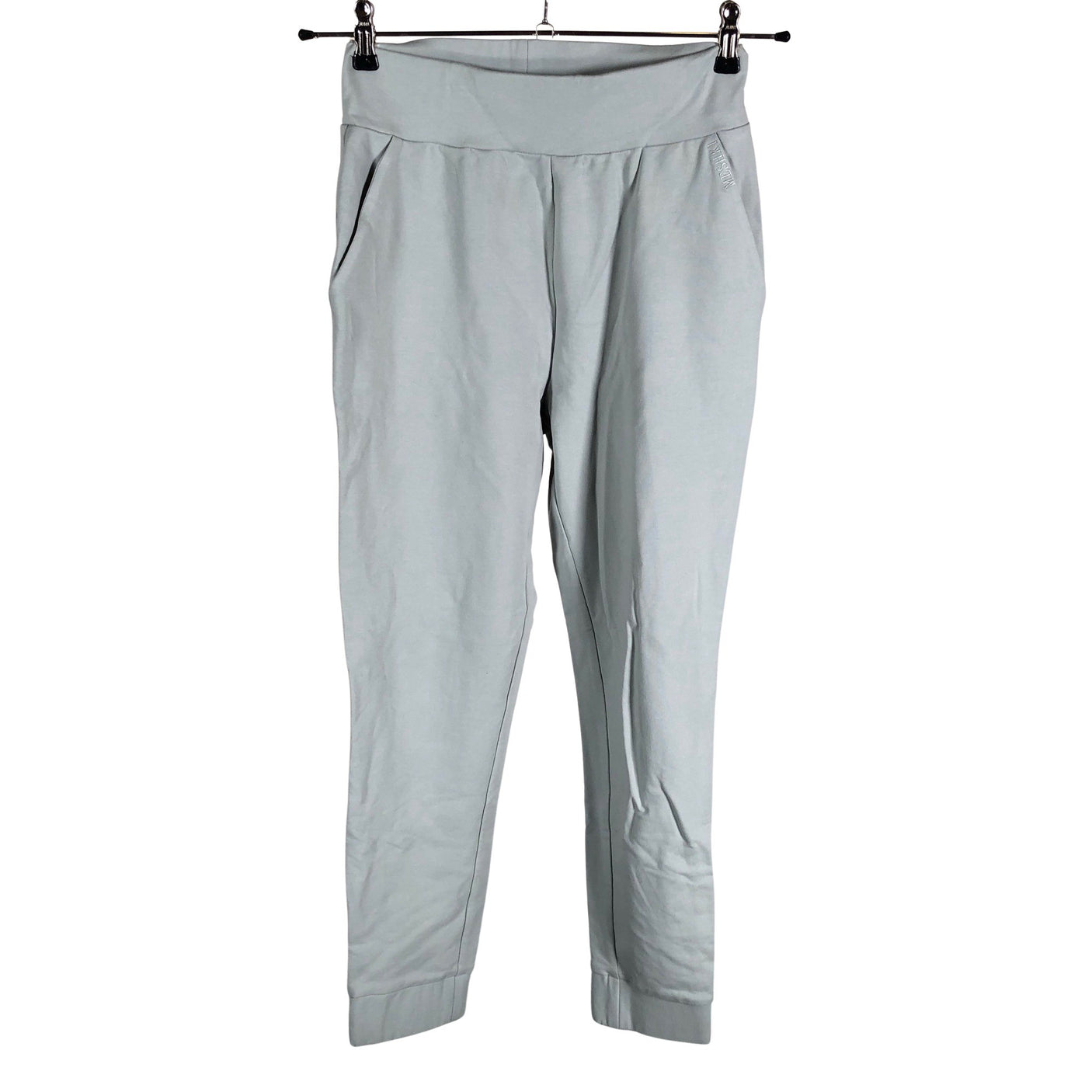 Unisex Meshki - Collegehousut, koko 36 - (1)