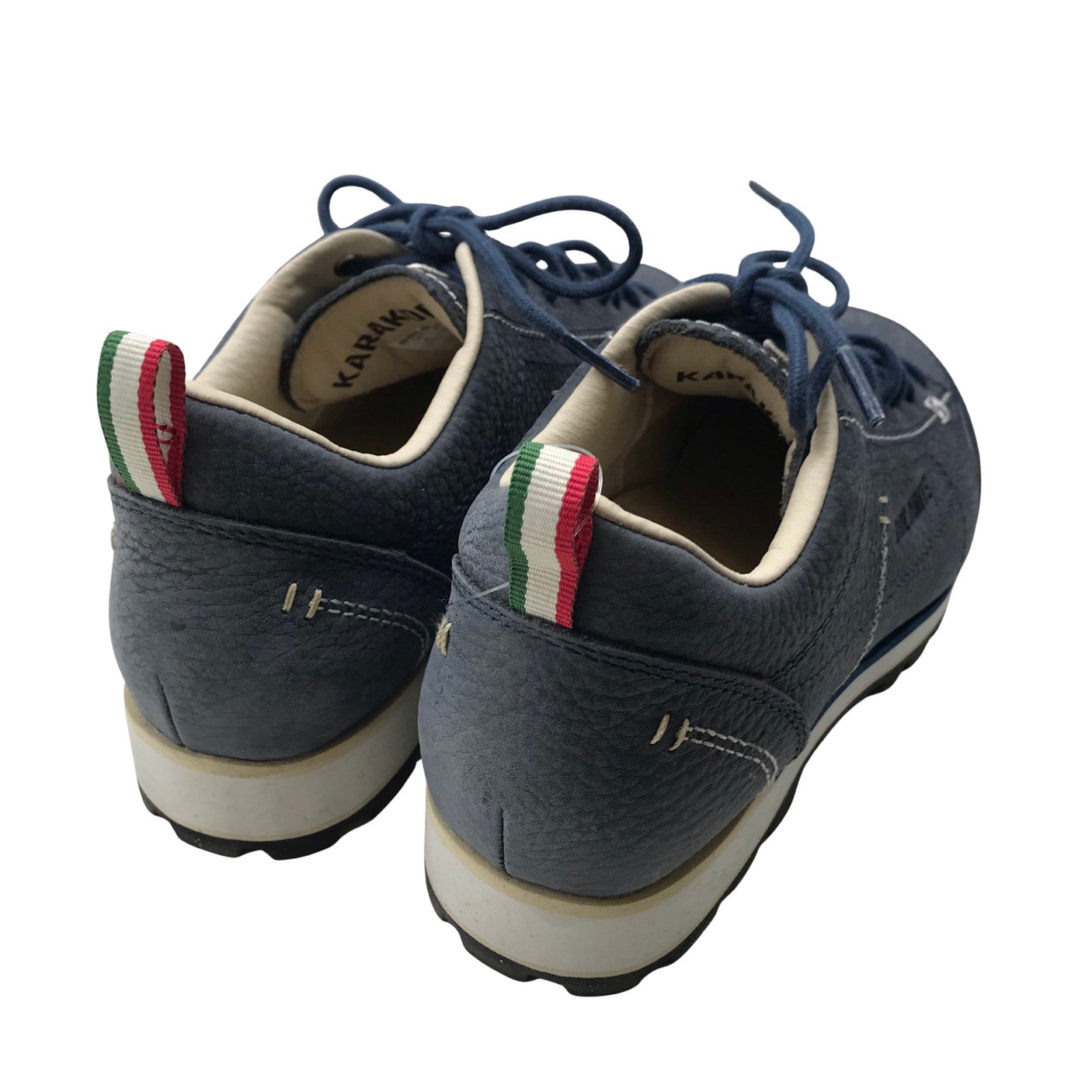 Unisex Dolomite - Lenkkarit, koko 39 - (2)