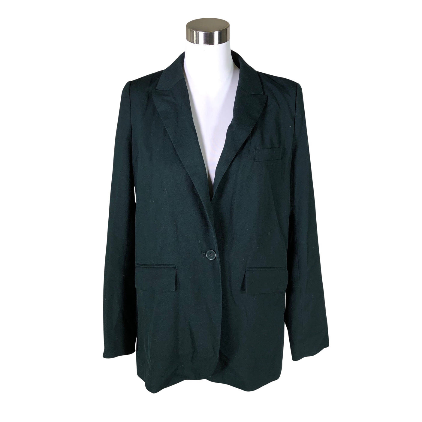 Unisex Lindex - Jakku, koko 40 - (1)