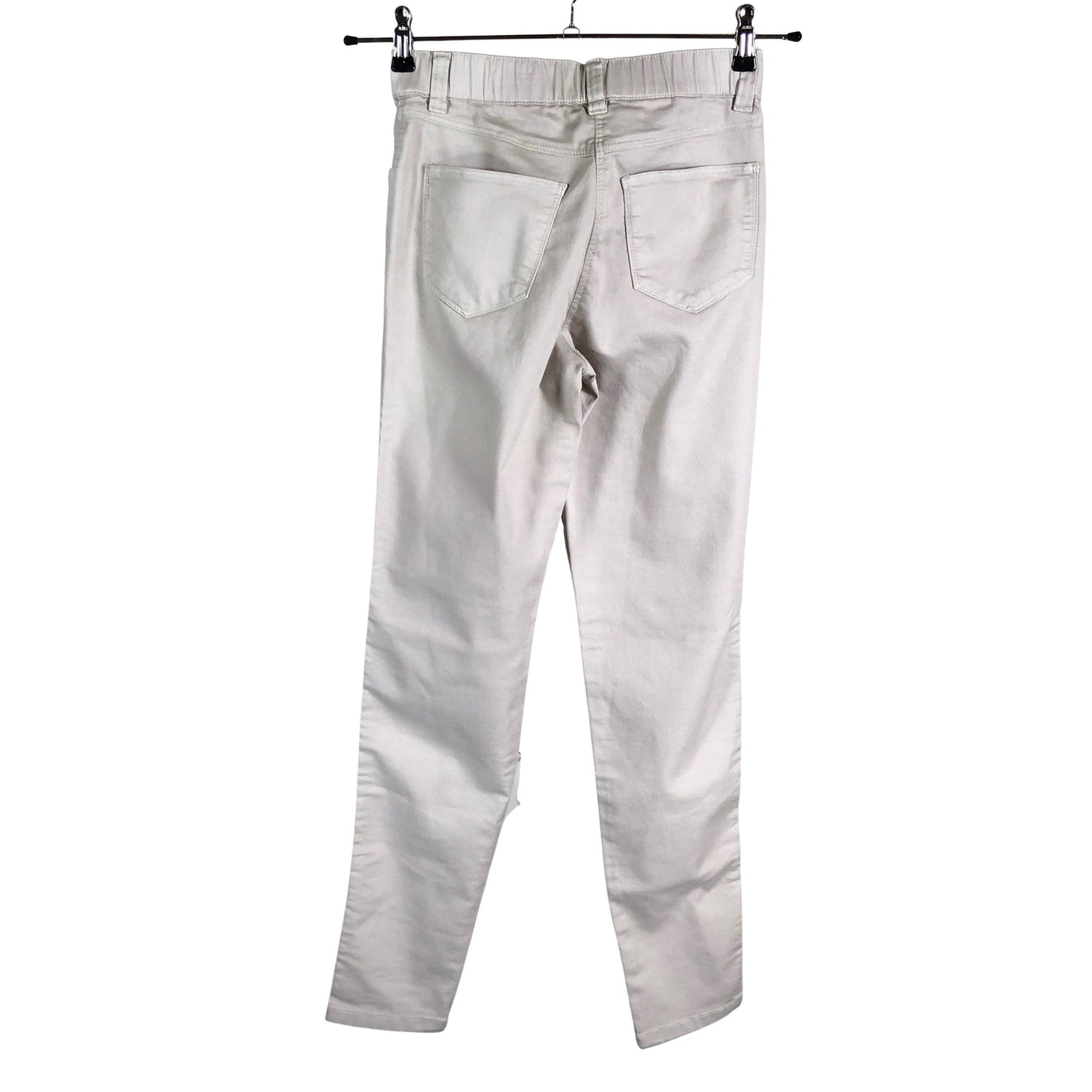 Unisex NP Collection - Teksaretuusid, suurus 34 - Beige (2)