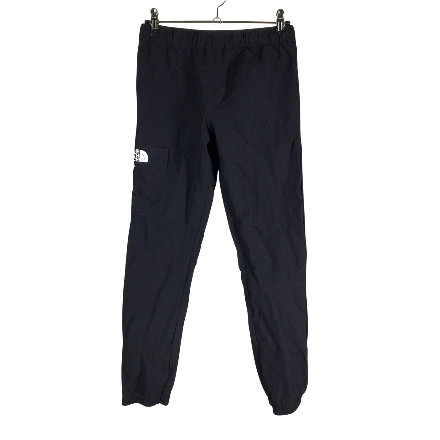 Unisex The North Face - Cargohousut, koko 146 - 152 - (2)
