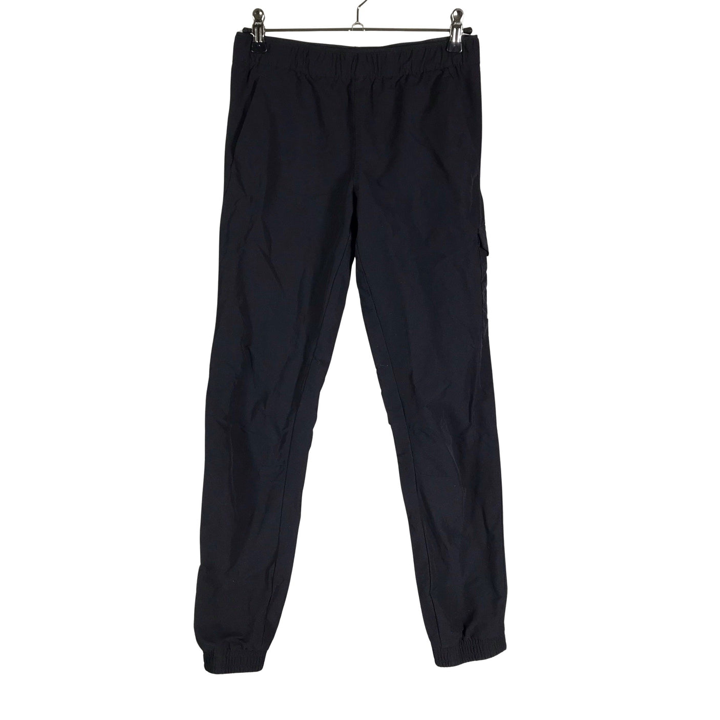 Unisex The North Face - Cargohousut, koko 146 - 152 - (1)