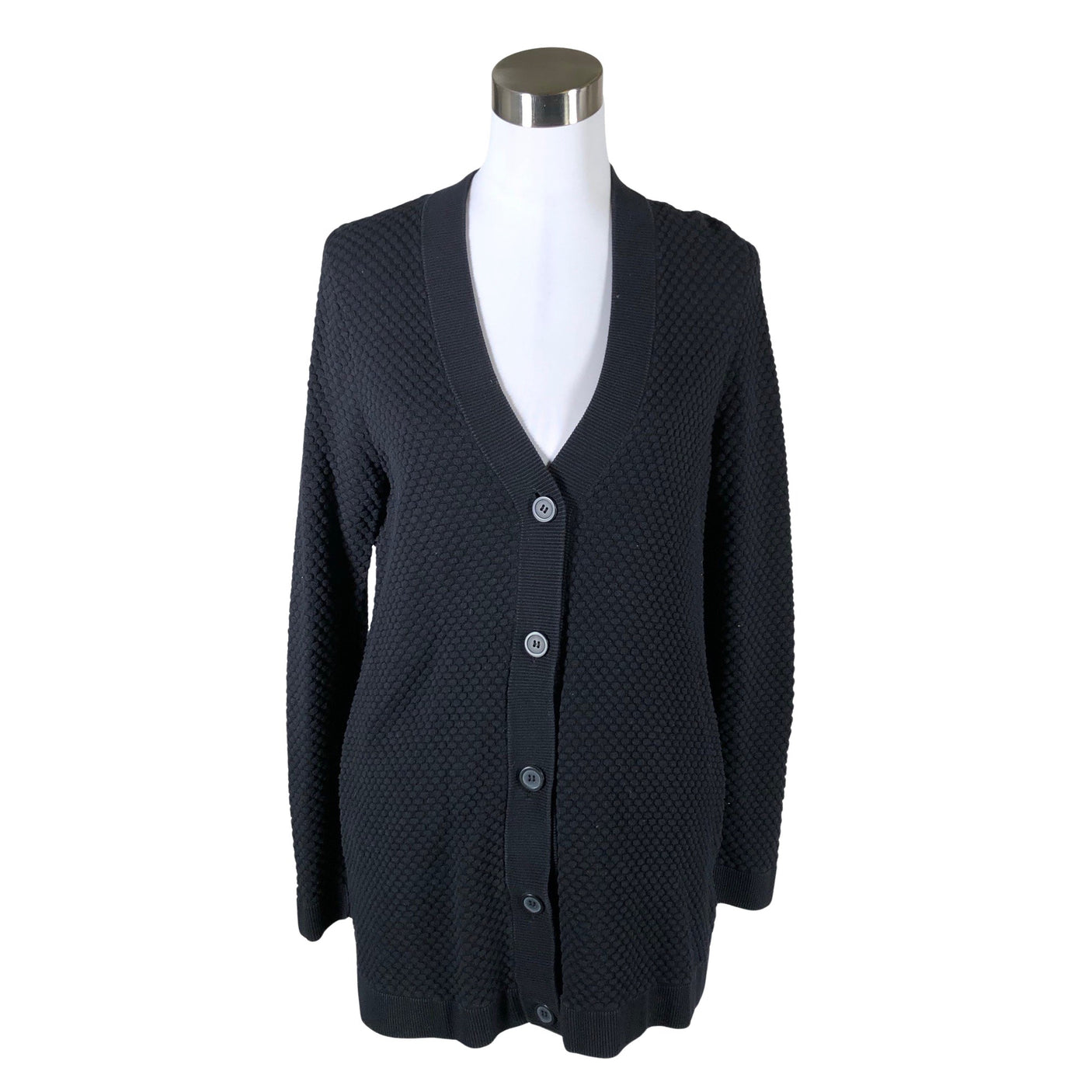 Unisex COS - Neuletakki, koko 36 - (1)
