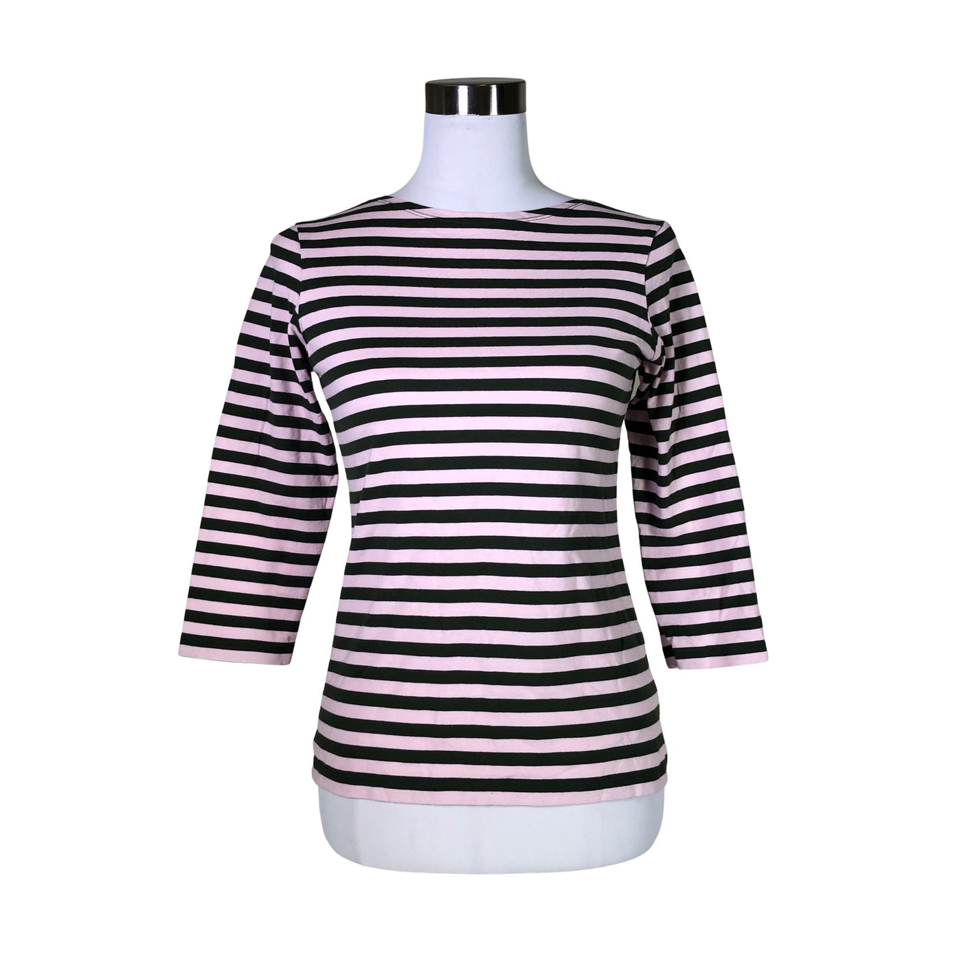 Unisex Marimekko - Trikoopaita, koko 34 - (1)