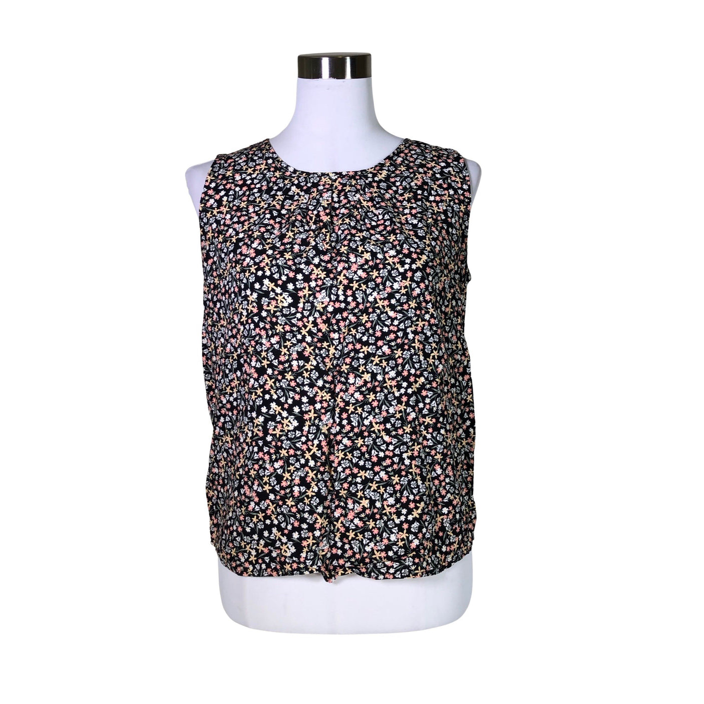 Unisex b.Young - Toppi, koko 38 - (1)