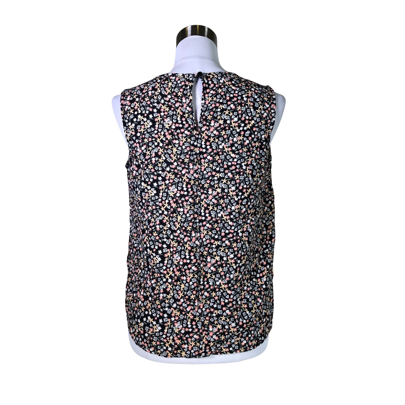 Unisex b.Young - Toppi, koko 38 - (2)