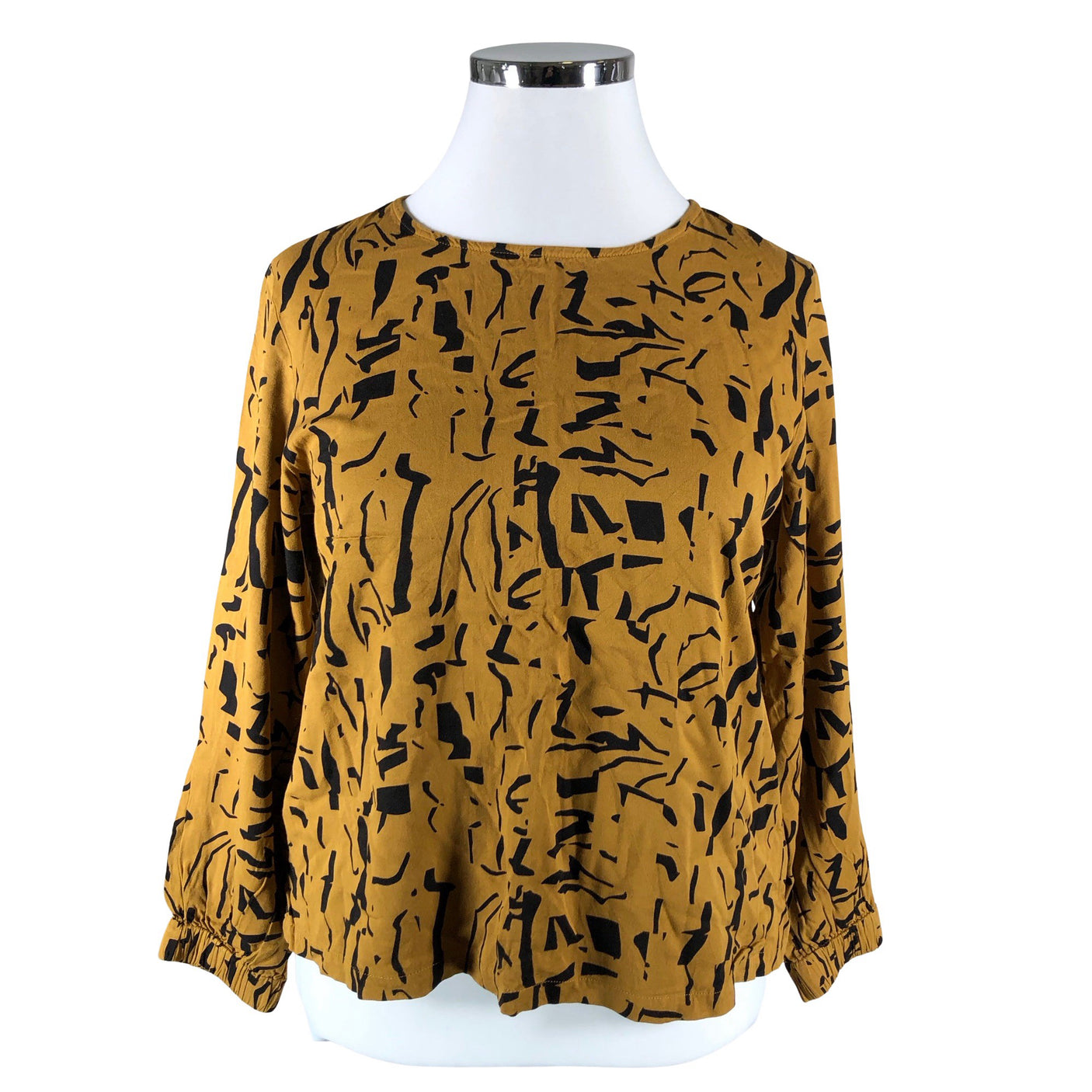 Unisex Nanso - Pusero, koko 44 - (1)