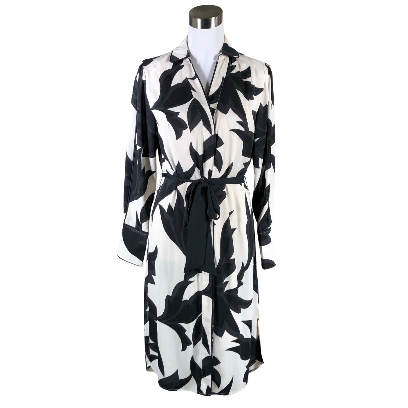 Unisex Autograph - Sifonkimekko, koko 36 - (1)