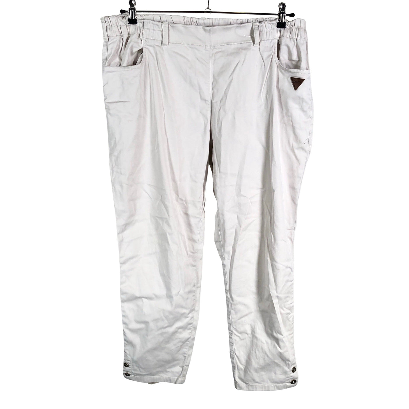Unisex LauRie - Kangashousut, koko 46 - (1)