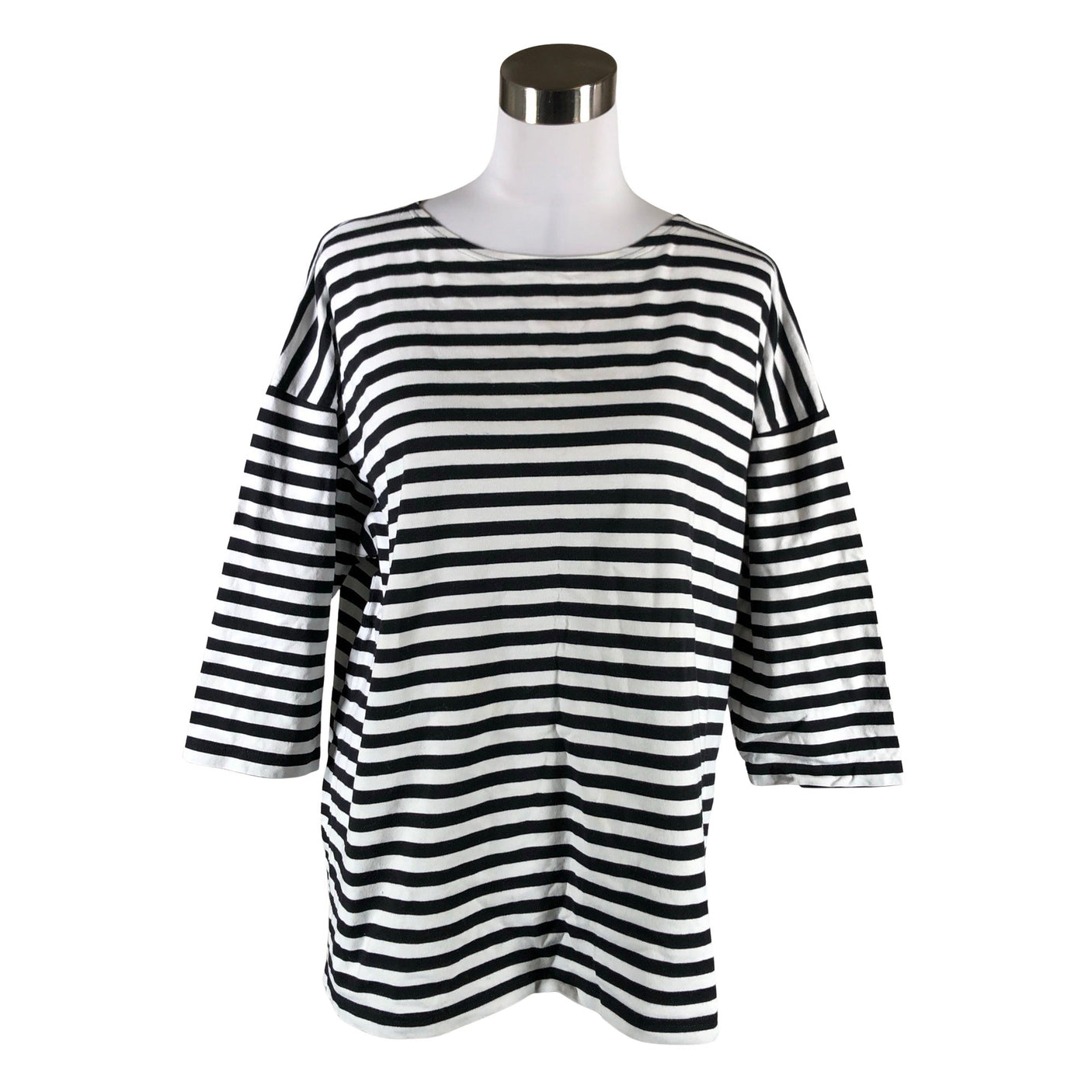 Unisex Marimekko - Trikoopaita, koko 40 - (1)