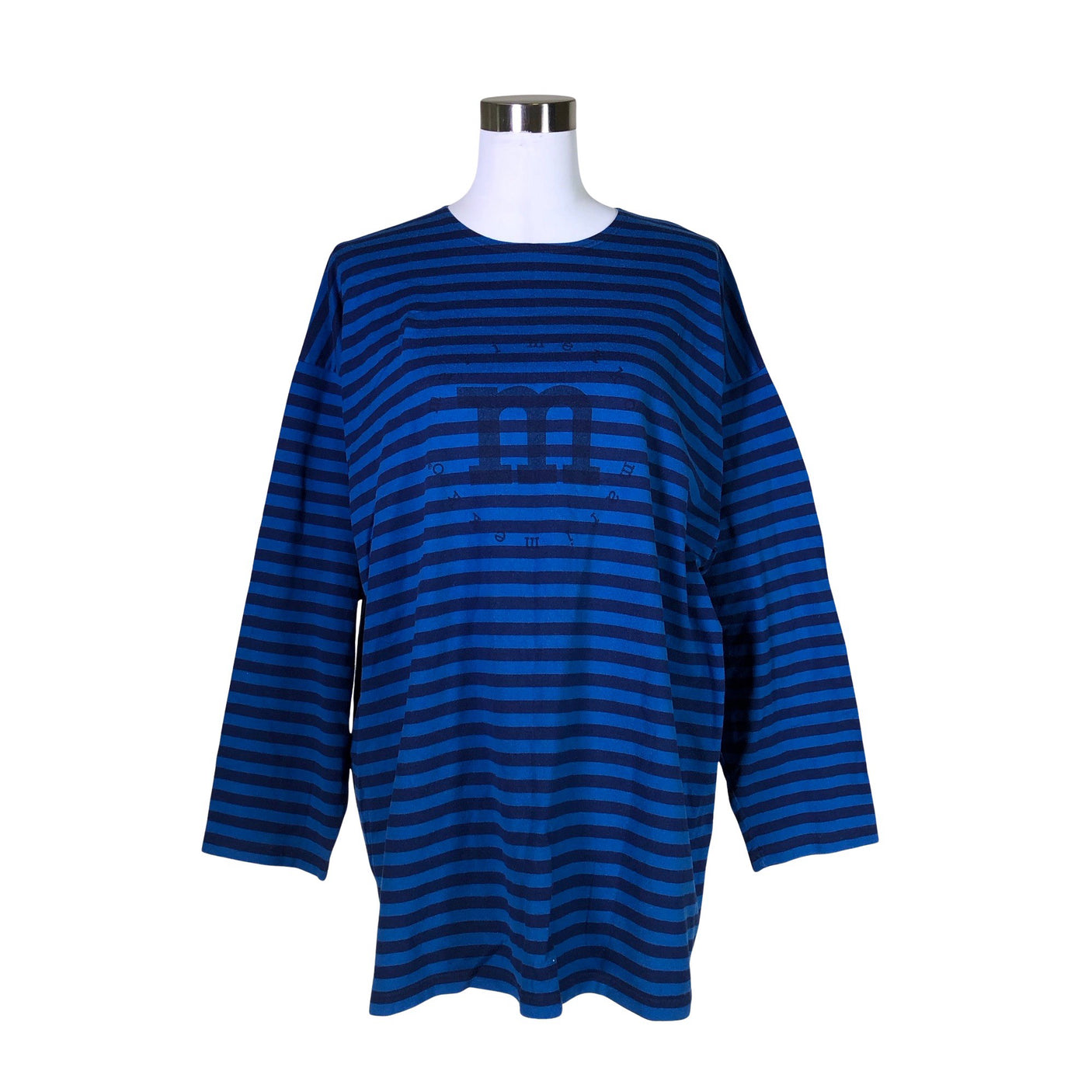 Unisex Marimekko - Trikoopaita, koko 40 - (1)