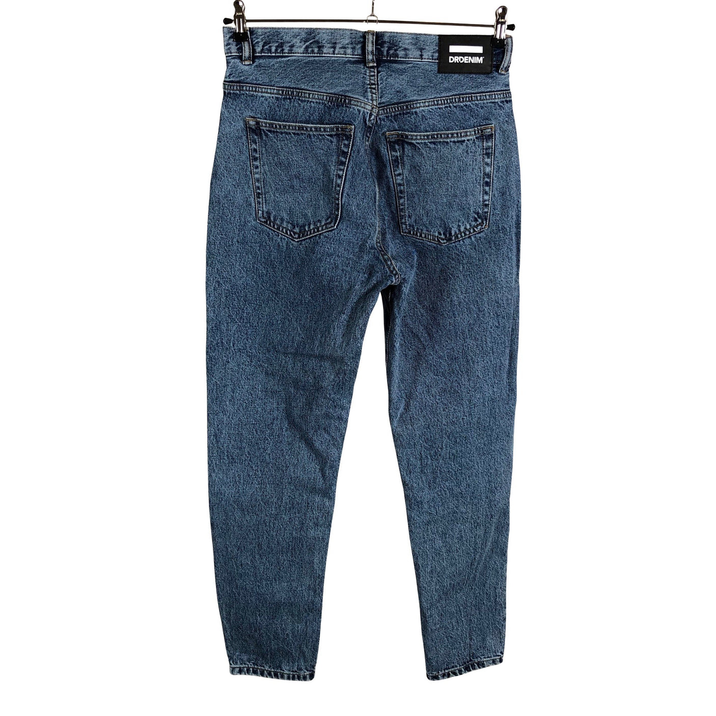 Unisex Dr.Denim - Farkut, koko W30 - (2)