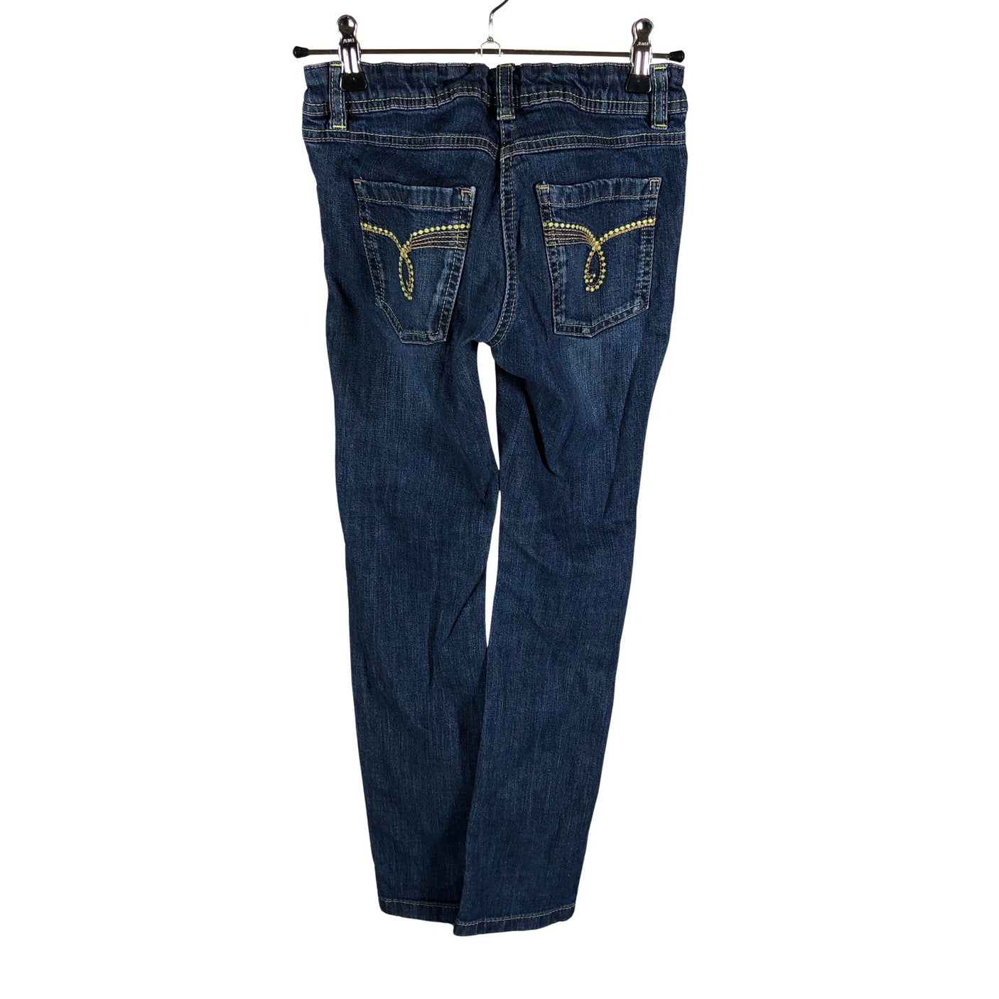 Unisex Esprit - Teksad, suurus 140 - 146 - Sinine (2)