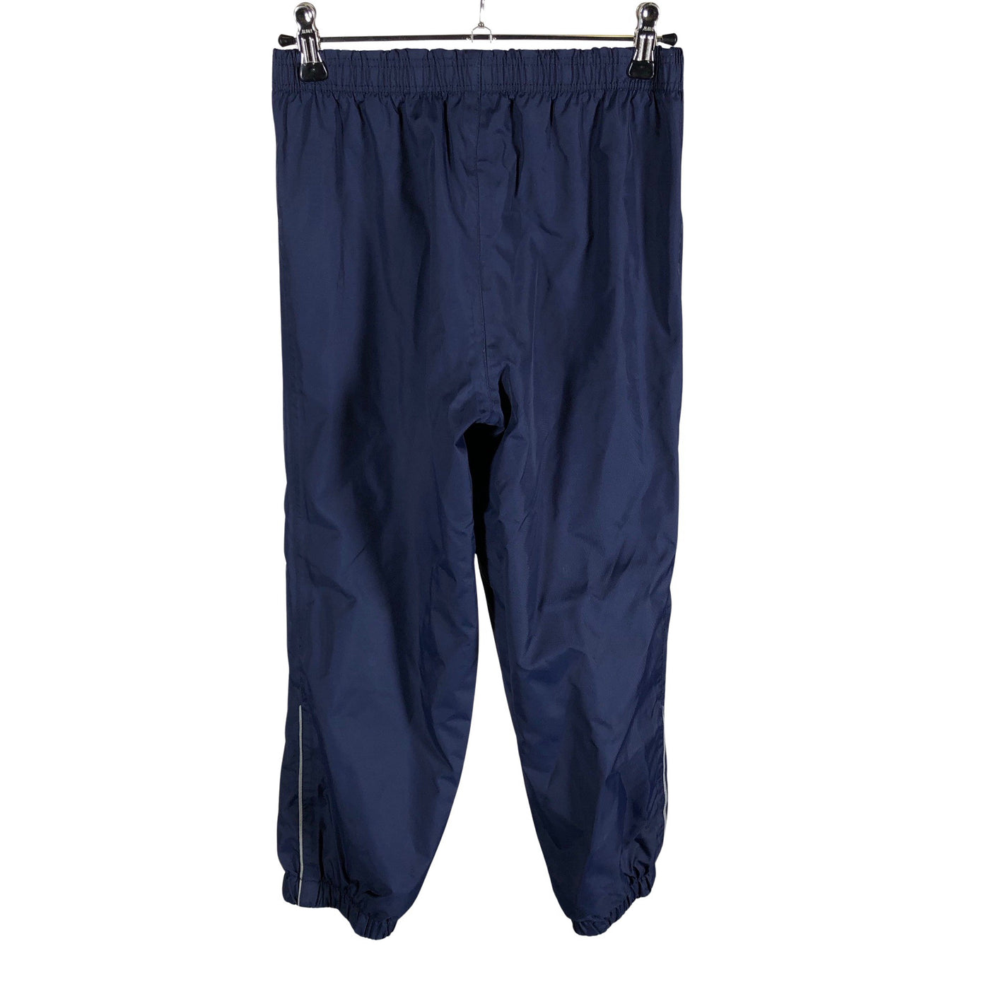 Unisex Travalle - Välikausihousut, koko 134 - 140 - (2)
