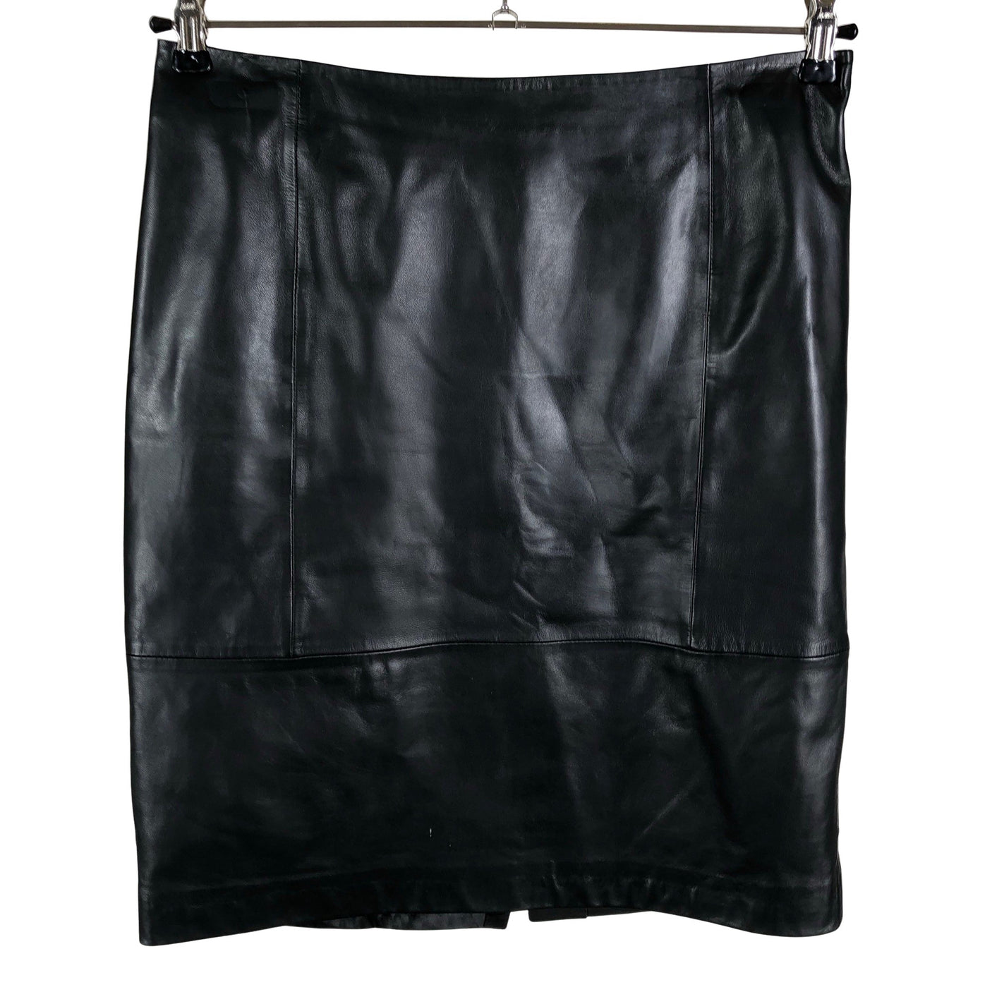 Unisex Cristelle&co - Nahkahame, koko 40 - (1)