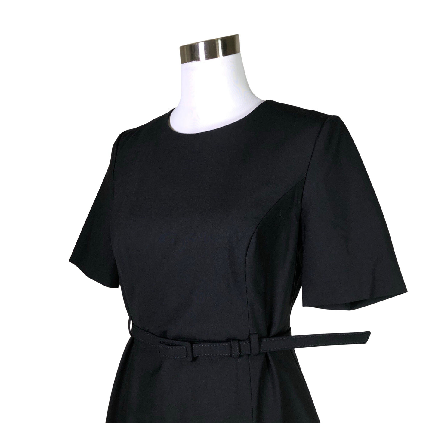 Unisex Andiata - Kotelomekko, koko 38 - (3)