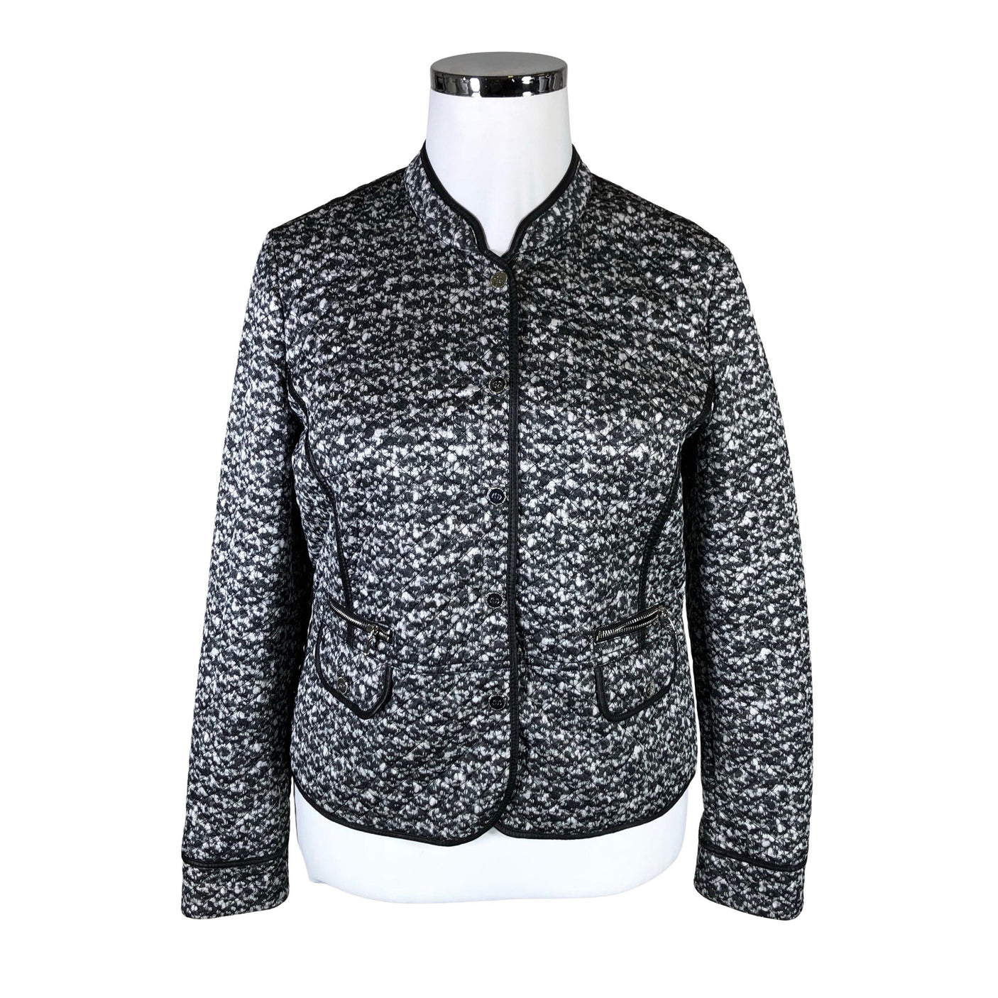 Unisex Gerry Weber - Tikkitakki, koko 44 - (1)