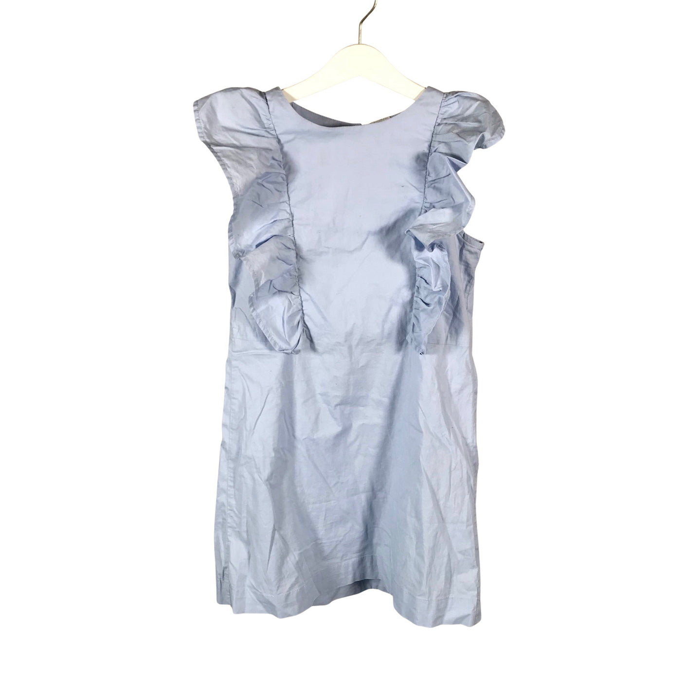 Unisex Lindex - Kangasmekko, koko 128 - 134 - (1)