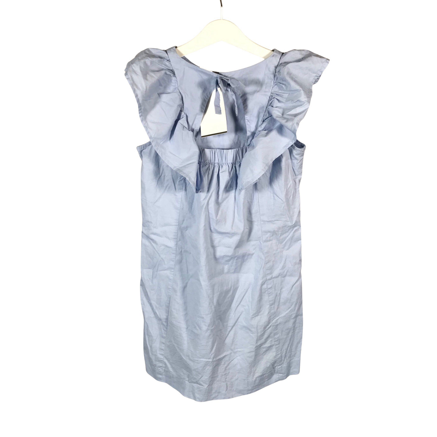 Unisex Lindex - Kangasmekko, koko 128 - 134 - (2)