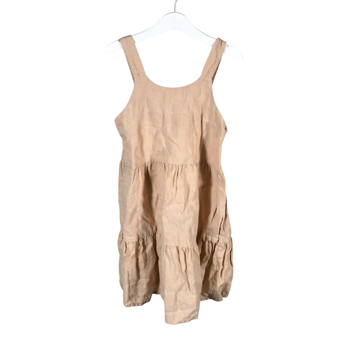 Unisex Nakoa - Kangasmekko, koko 128 - 134 - (1)