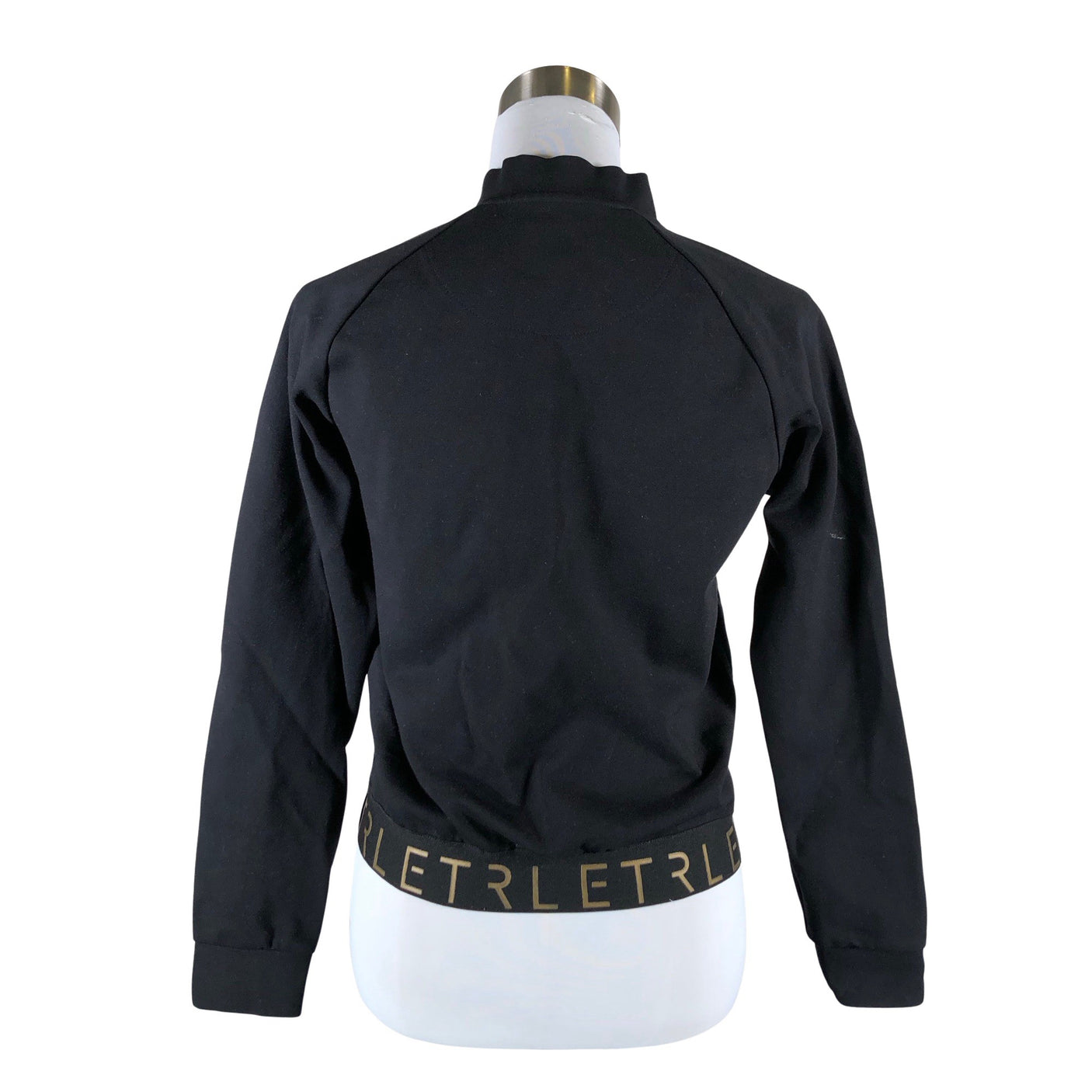 Unisex Etirel - Svetari, koko 36 - (2)