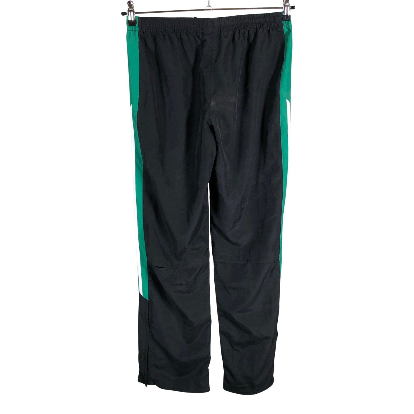 Unisex Adidas - Ulkoiluhousut, koko 170 - 176 - (2)
