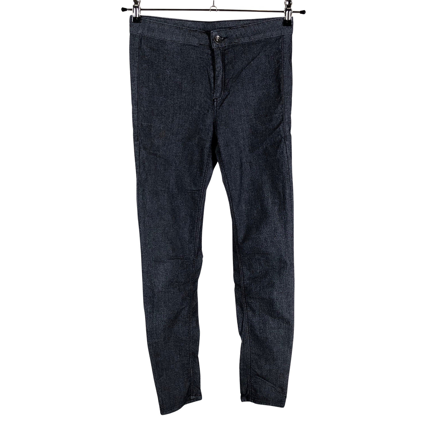 Unisex Benetton - Teksad, suurus W28 - Hall (1)