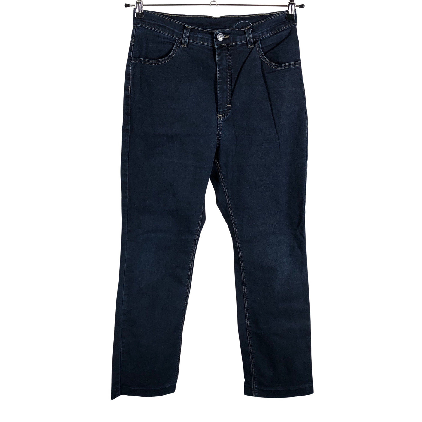 Unisex Very Nice - Teksad, suurus 40 - Sinine (1)