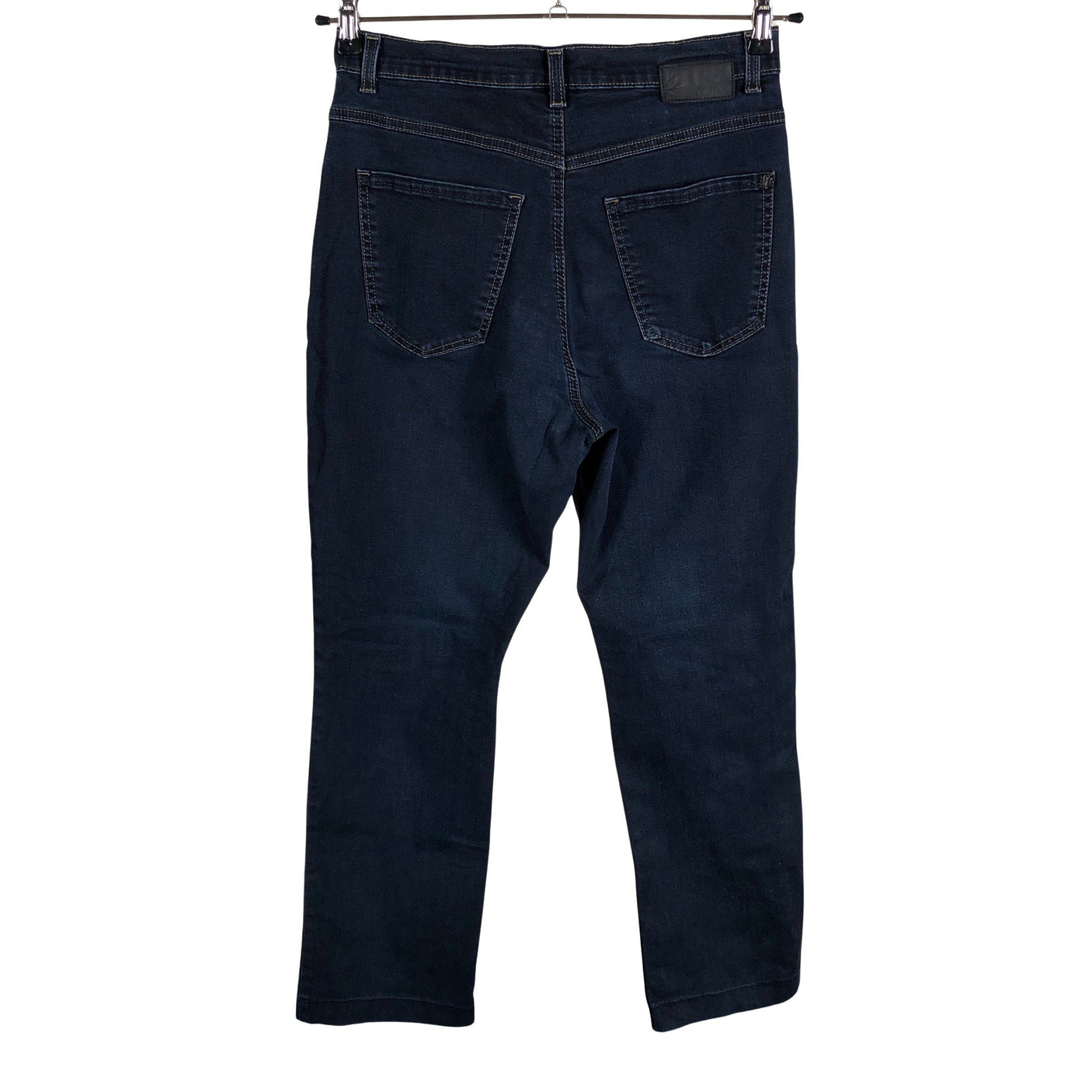 Unisex Very Nice - Teksad, suurus 40 - Sinine (2)