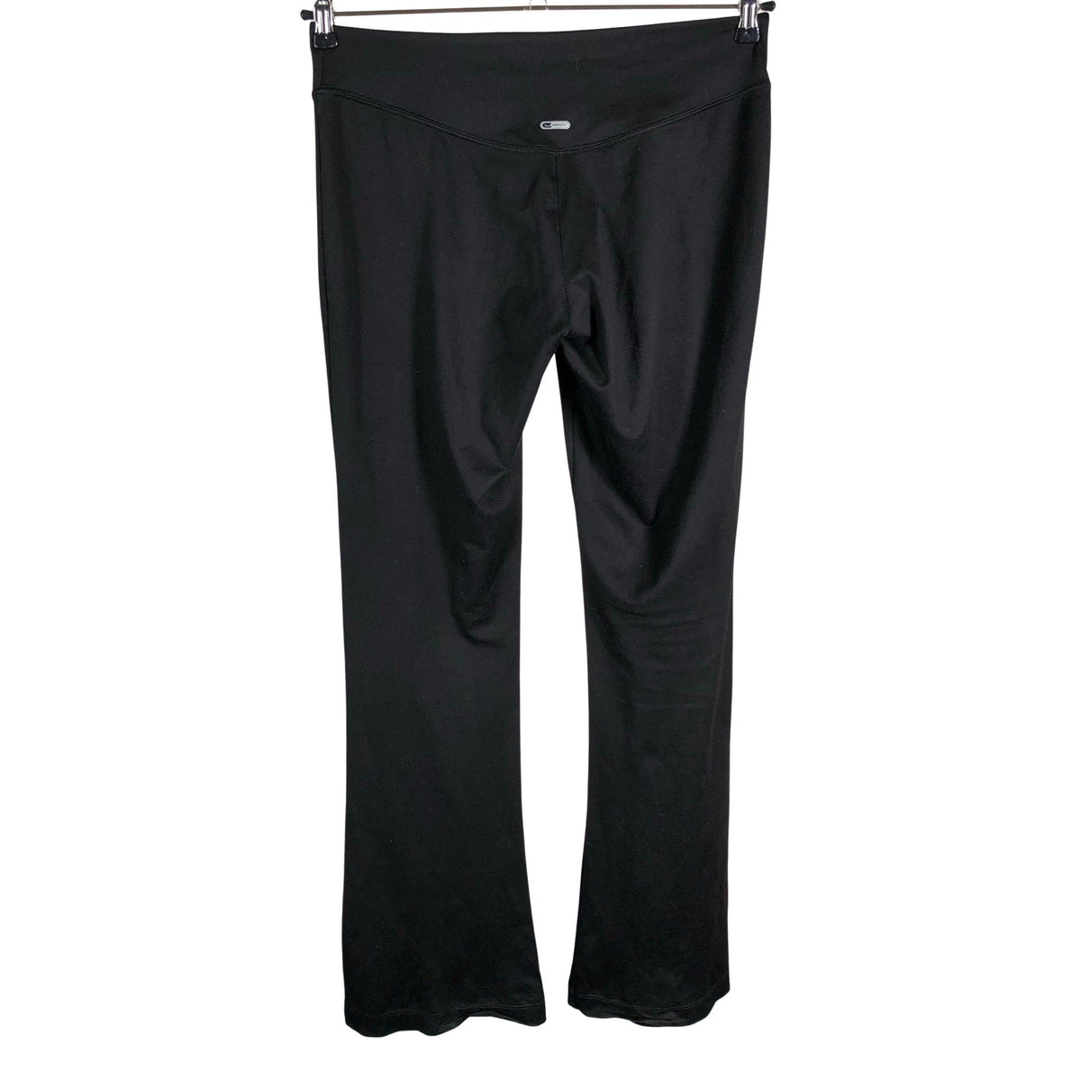 Unisex Puma - Trikoohousut, koko 36 - (2)