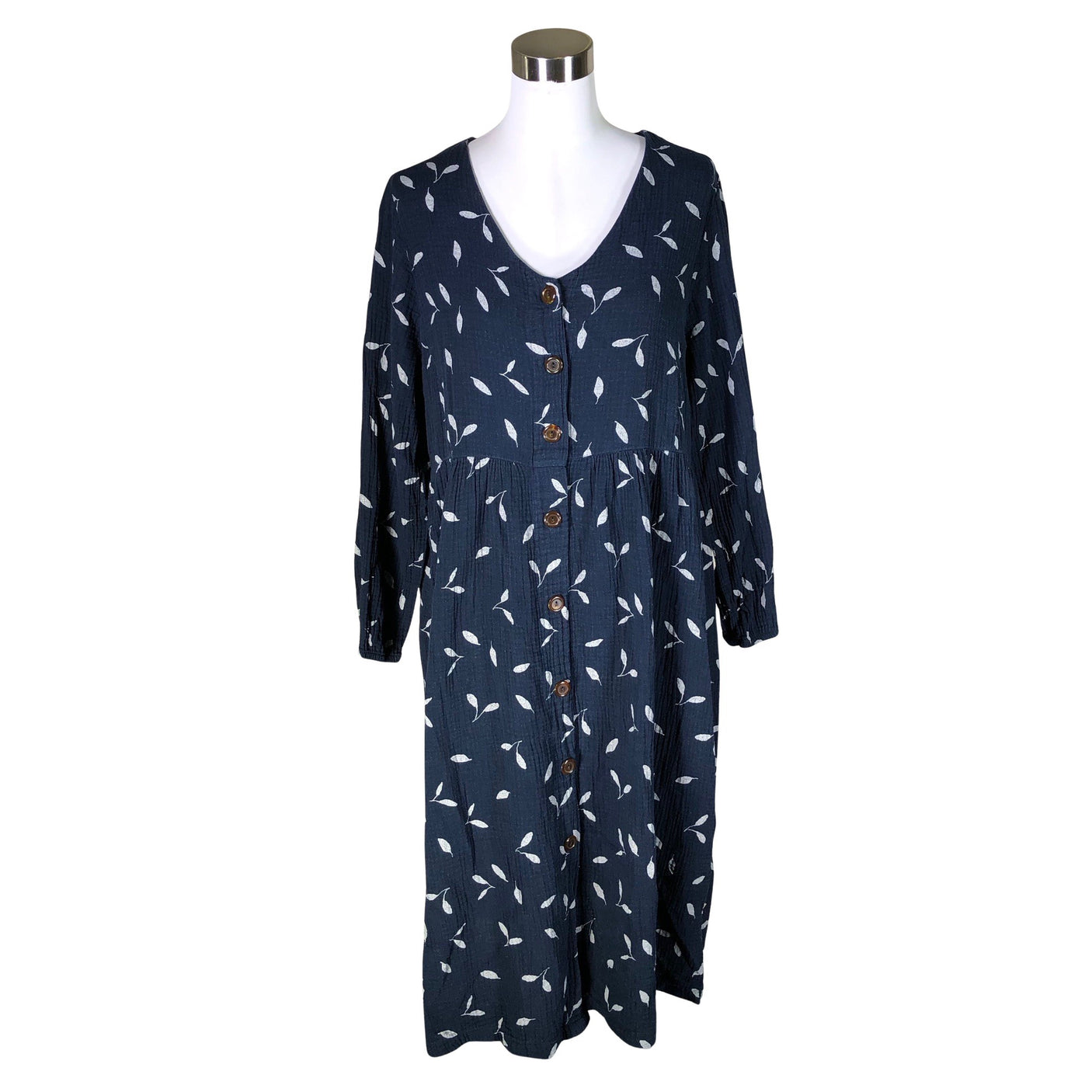 Unisex Kaiko - Kangasmekko, koko 40 - (1)