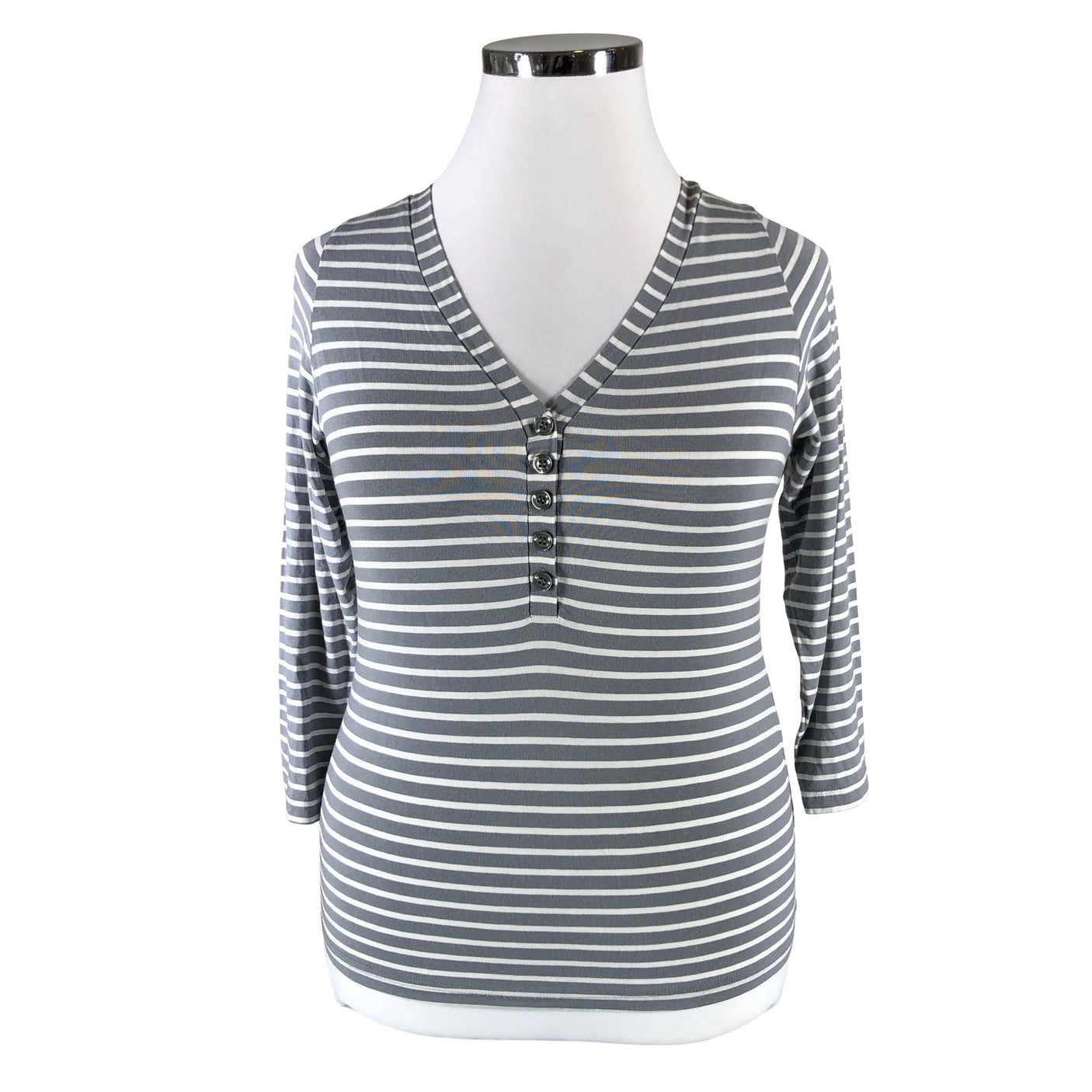 Unisex Marimekko - Trikoopaita, koko 42 - (1)
