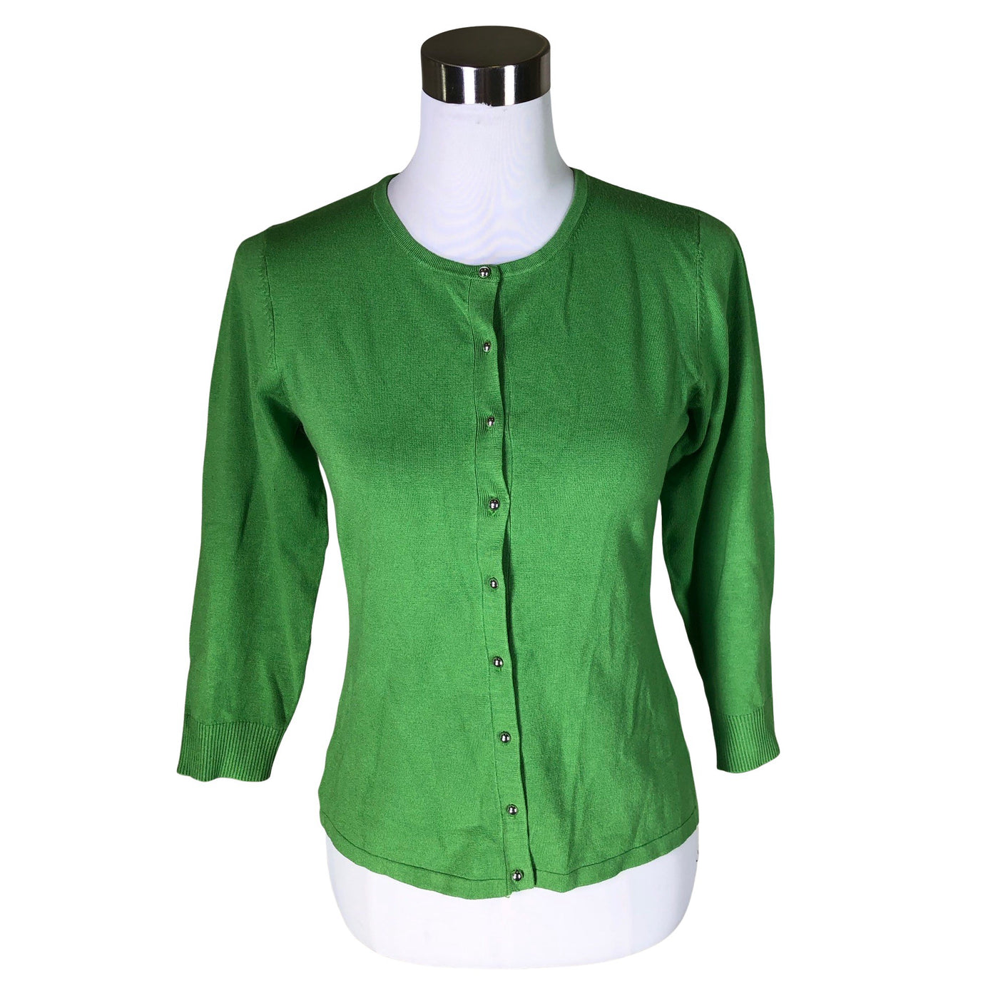 Unisex Andiata - Neuletakki, koko 40 - (1)