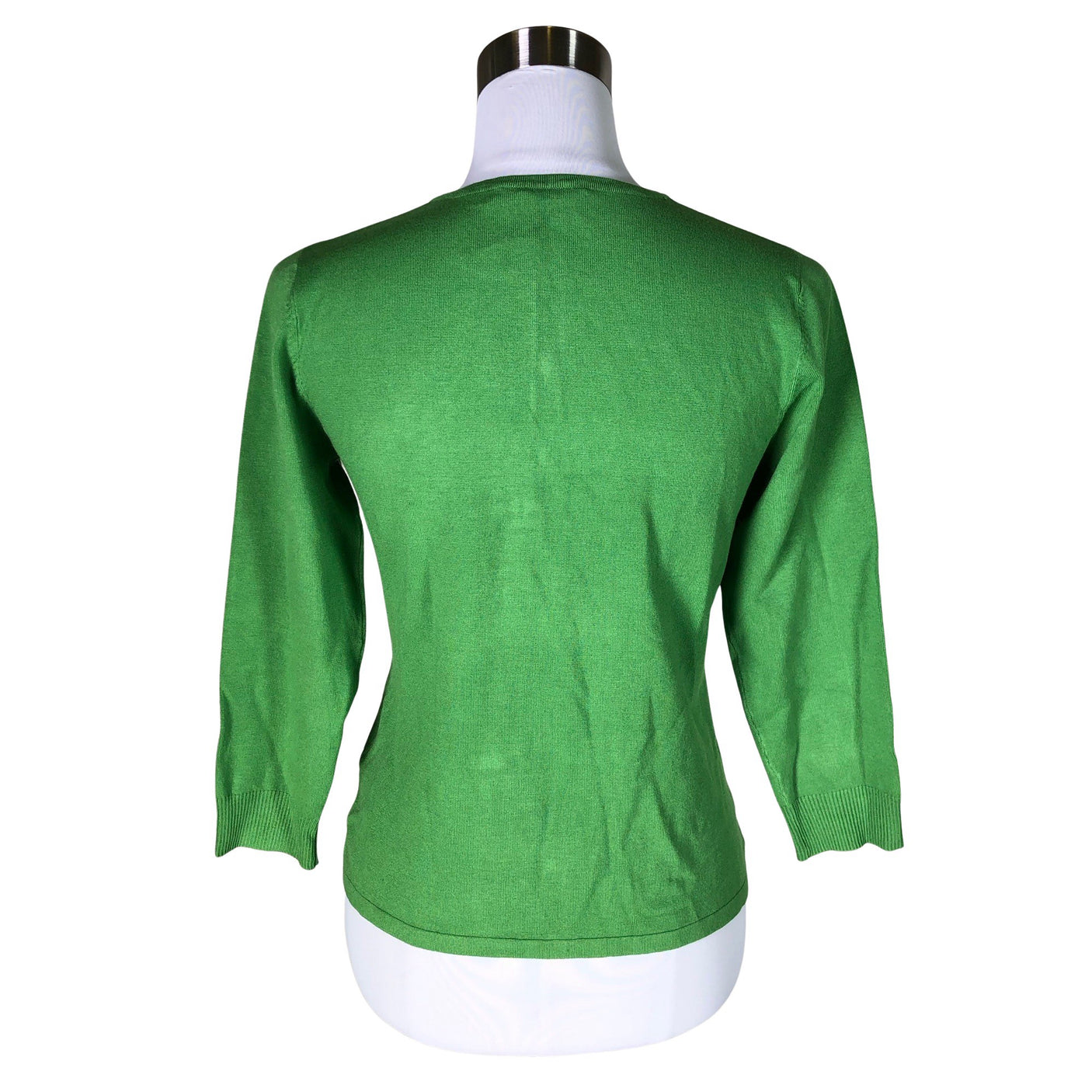 Unisex Andiata - Neuletakki, koko 40 - (2)