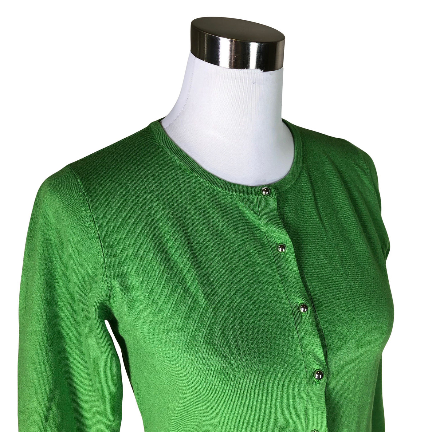 Unisex Andiata - Neuletakki, koko 40 - (3)