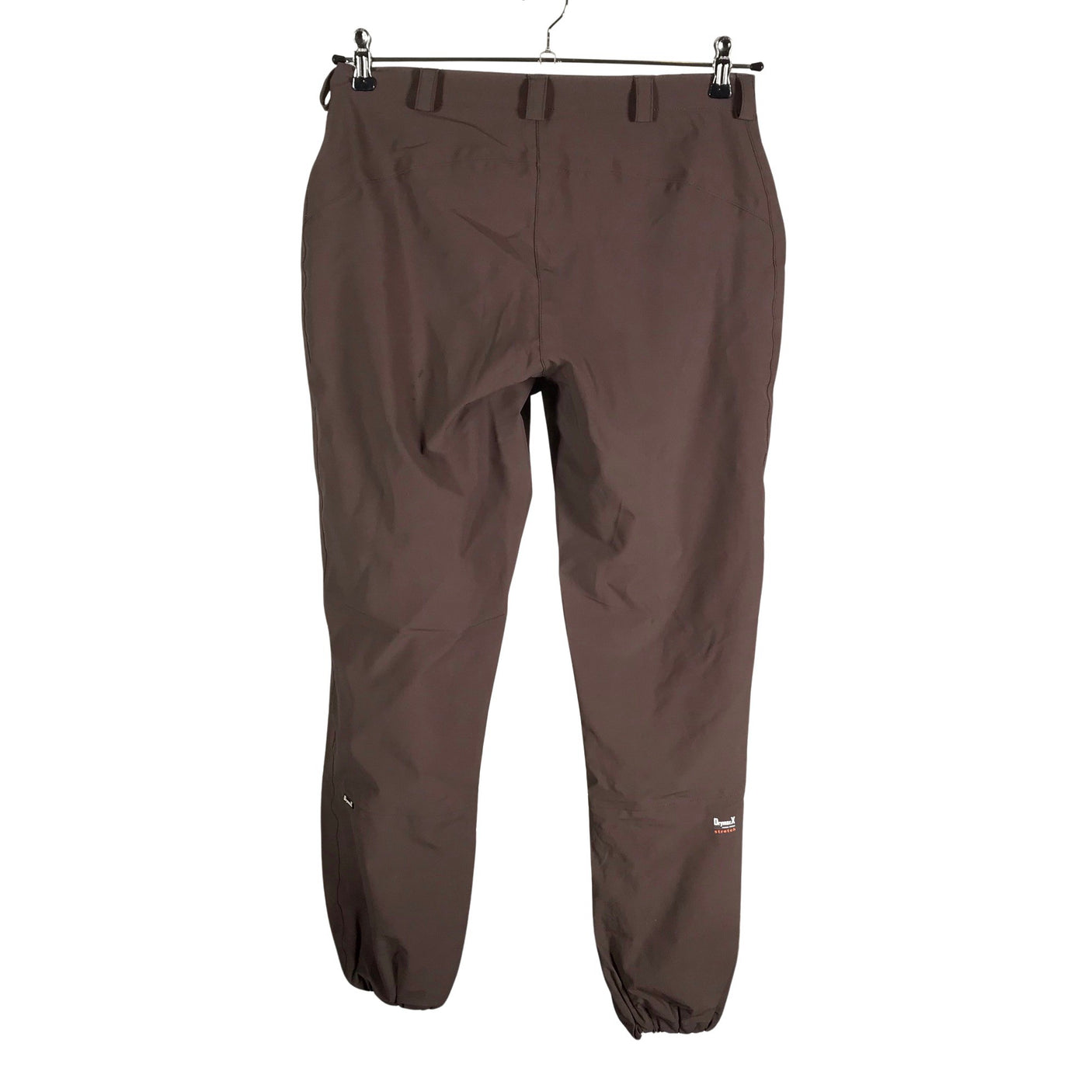 Unisex Halti - Ulkoiluhousut, koko 42 - (2)