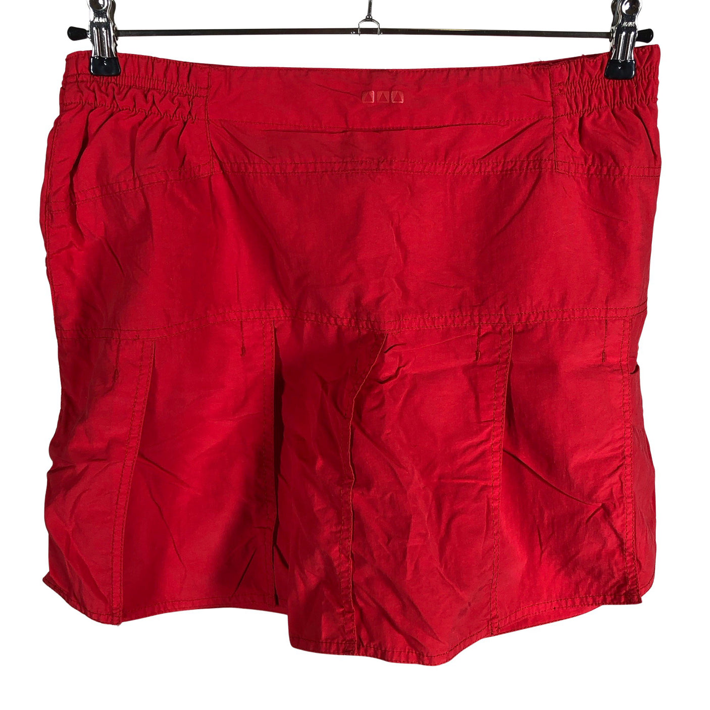 Unisex Icepeak - Urheiluhame, koko 42 - (2)