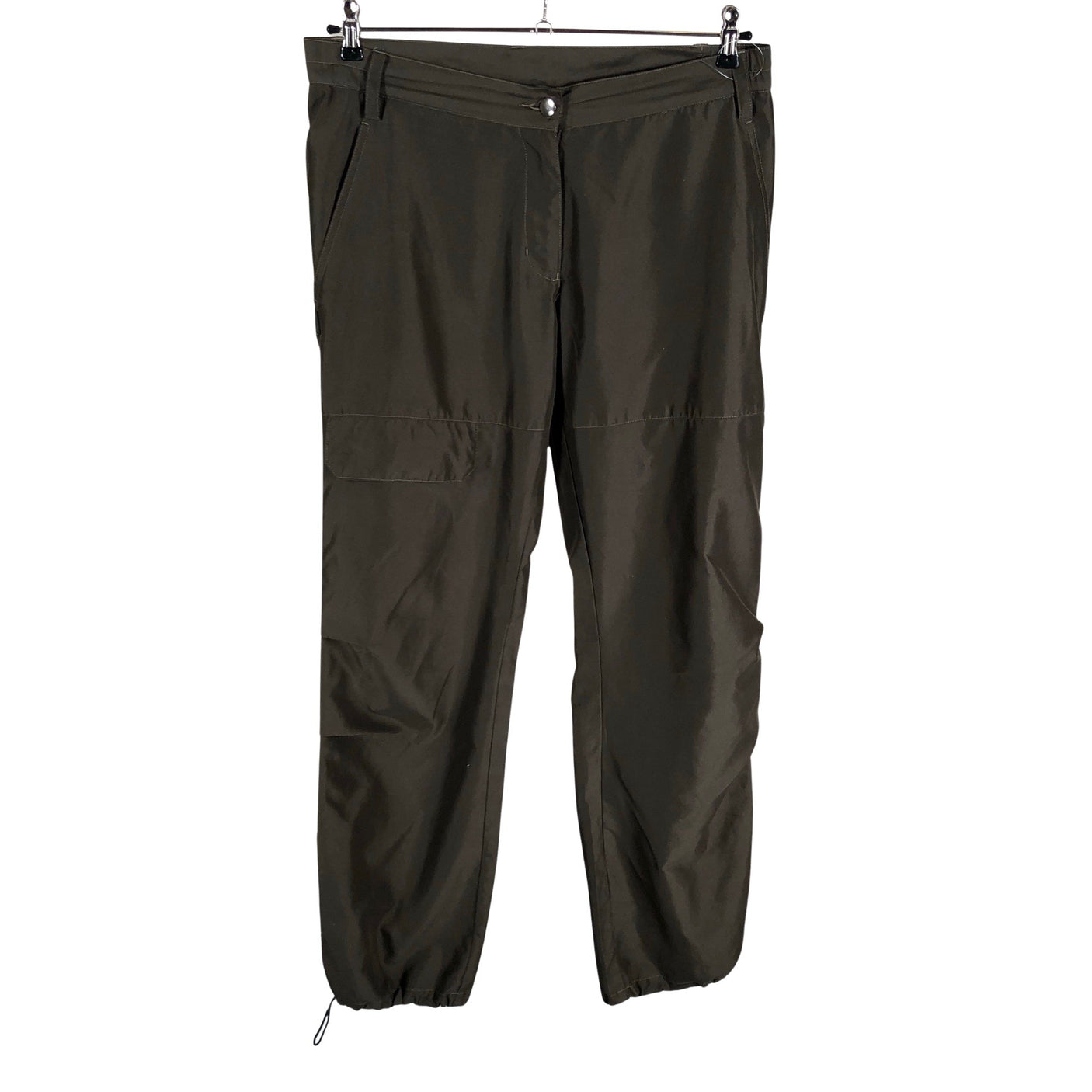 Unisex Sasta - Ulkoiluhousut, koko 42 - (1)