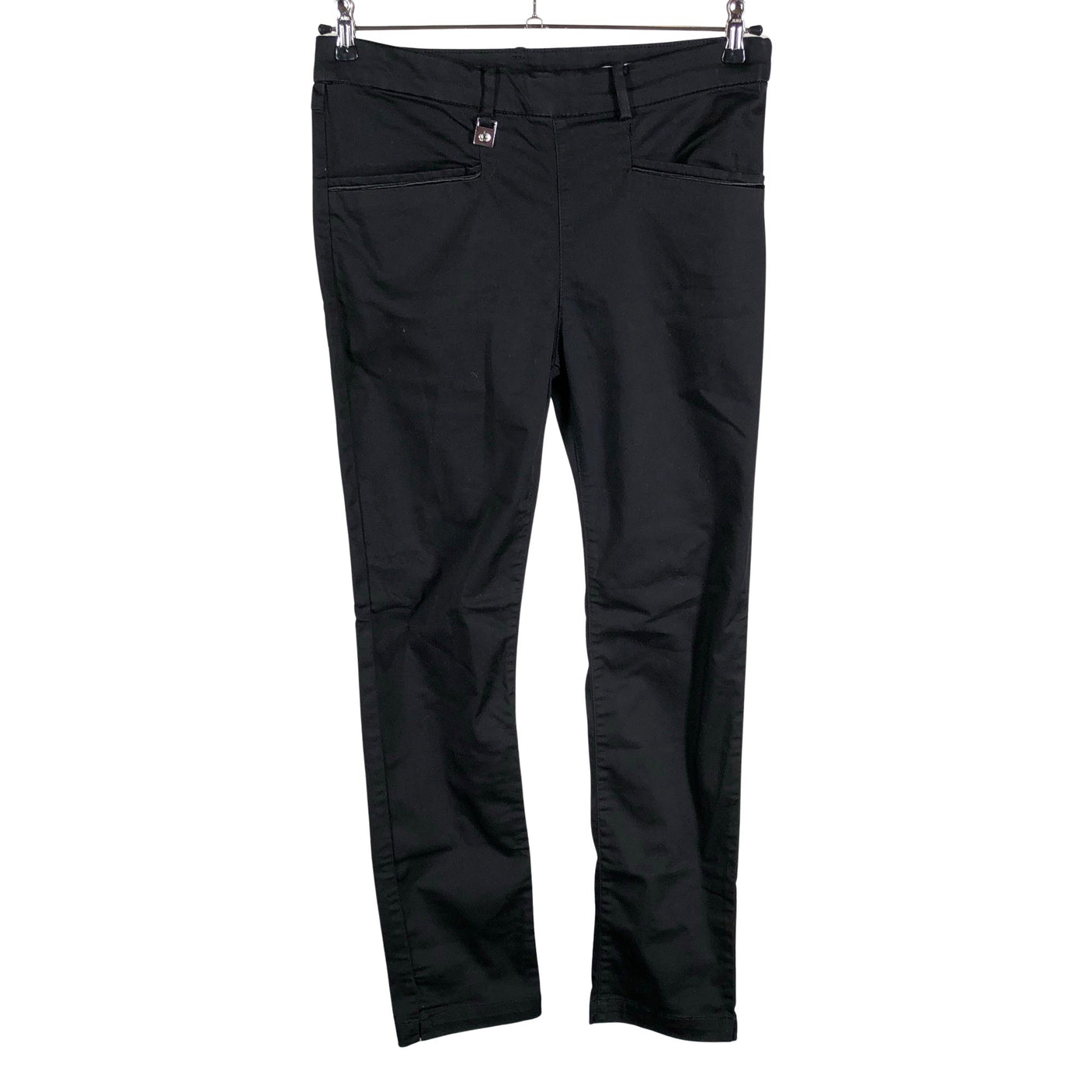 Unisex Röhnisch - Kangashousut, koko 42 - (1)