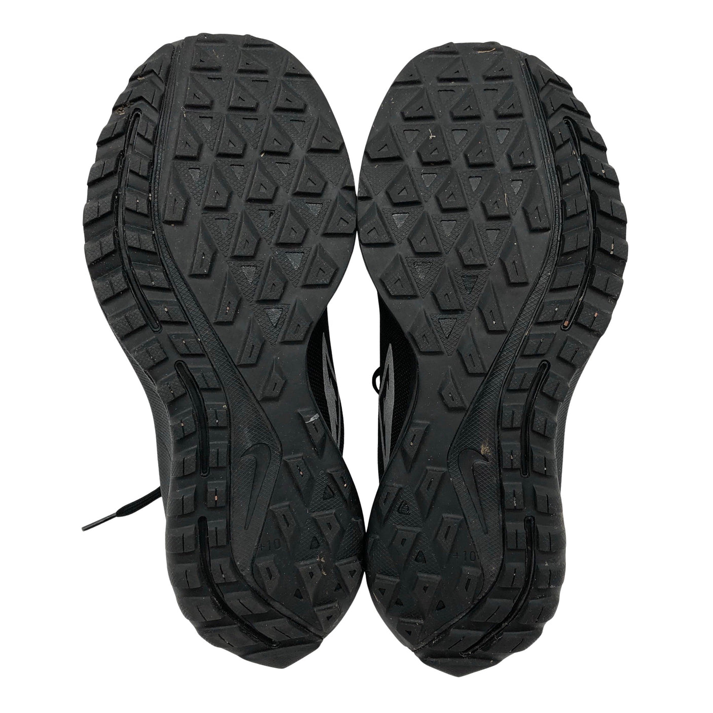 Unisex Nike - Juoksukengät, koko 40 - (2)