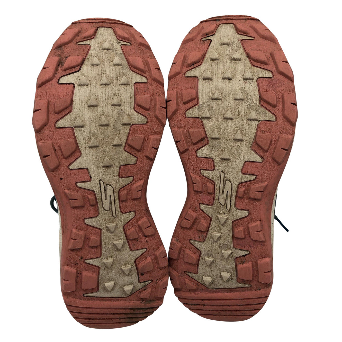 Unisex Skechers - Juoksukengät, koko 39 - (2)