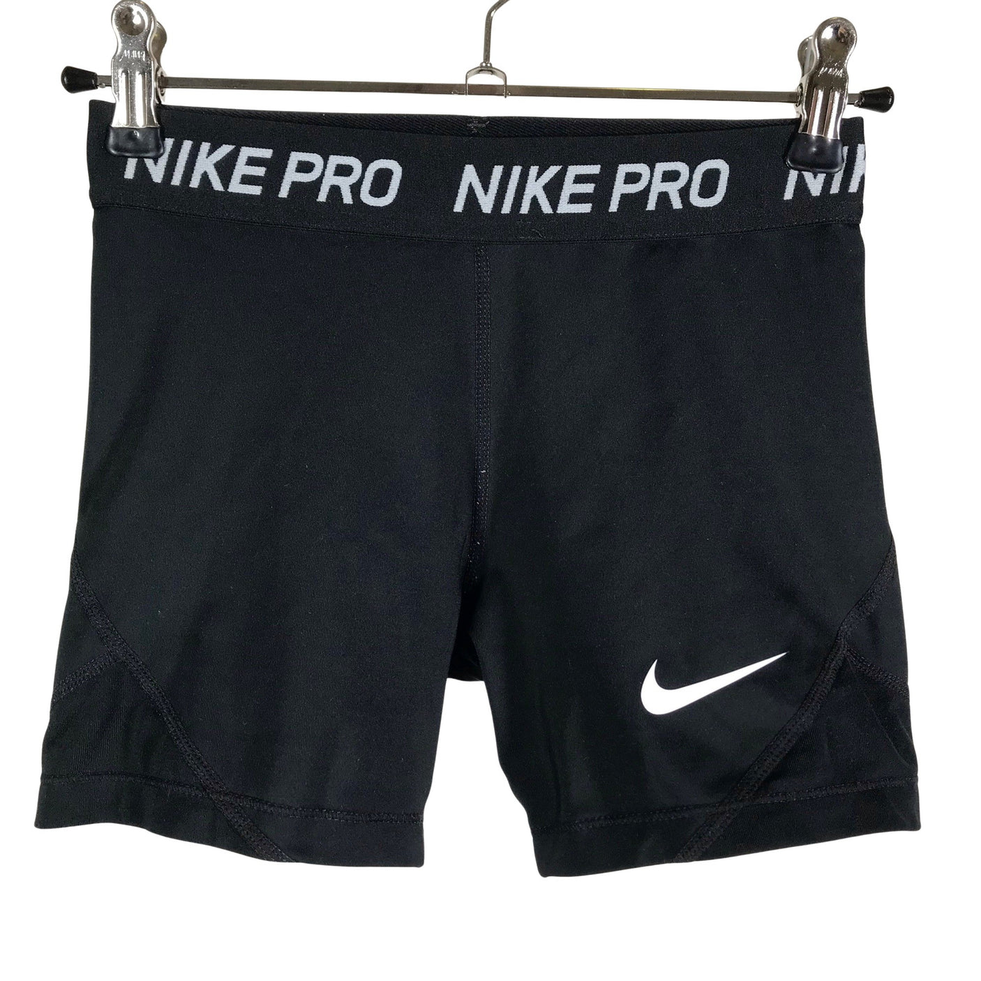 Unisex Nike - Urheilushortsit, koko 134 - 140 - (1)